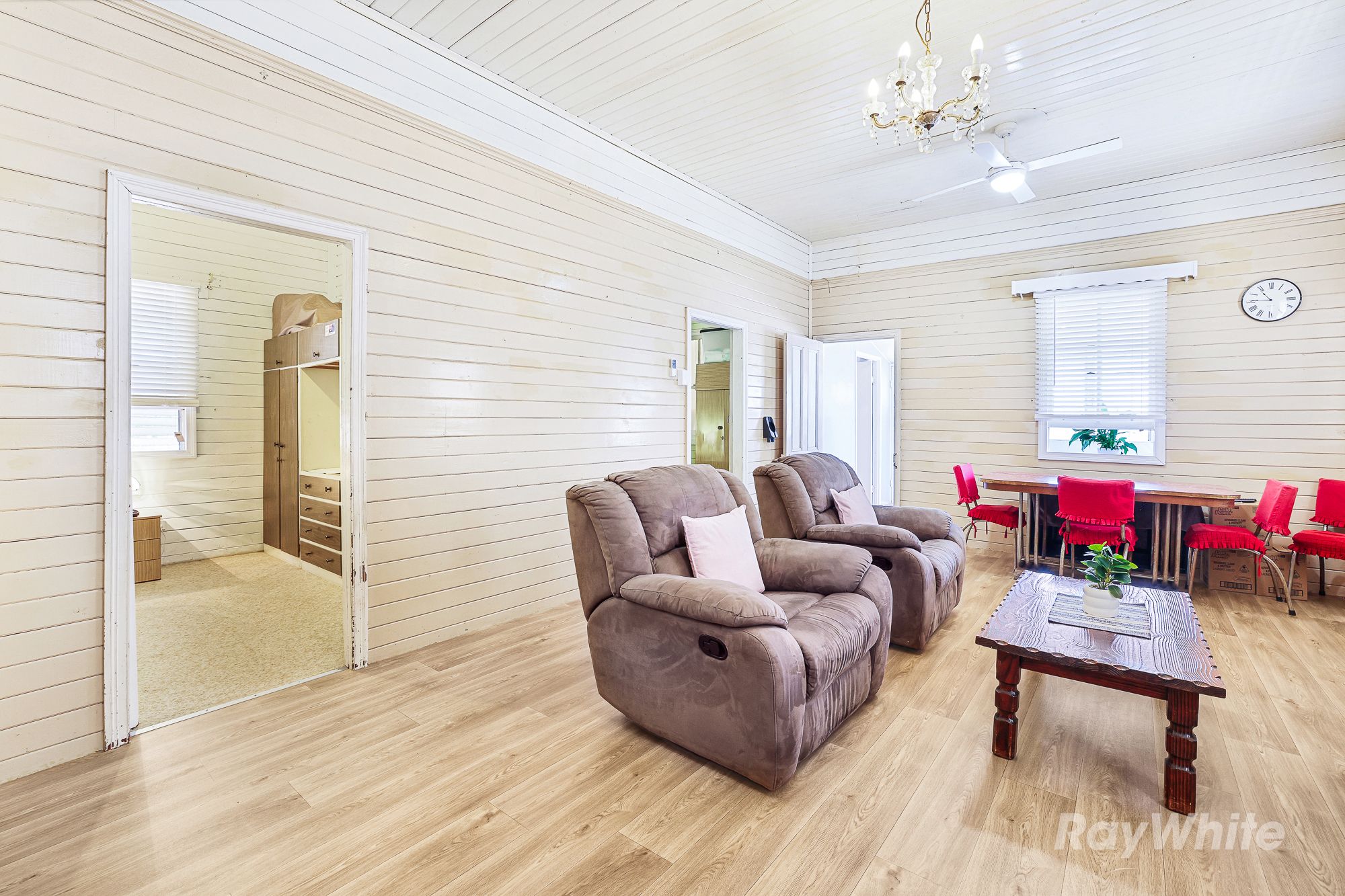 30 Milden Street — photo 10 of 30
