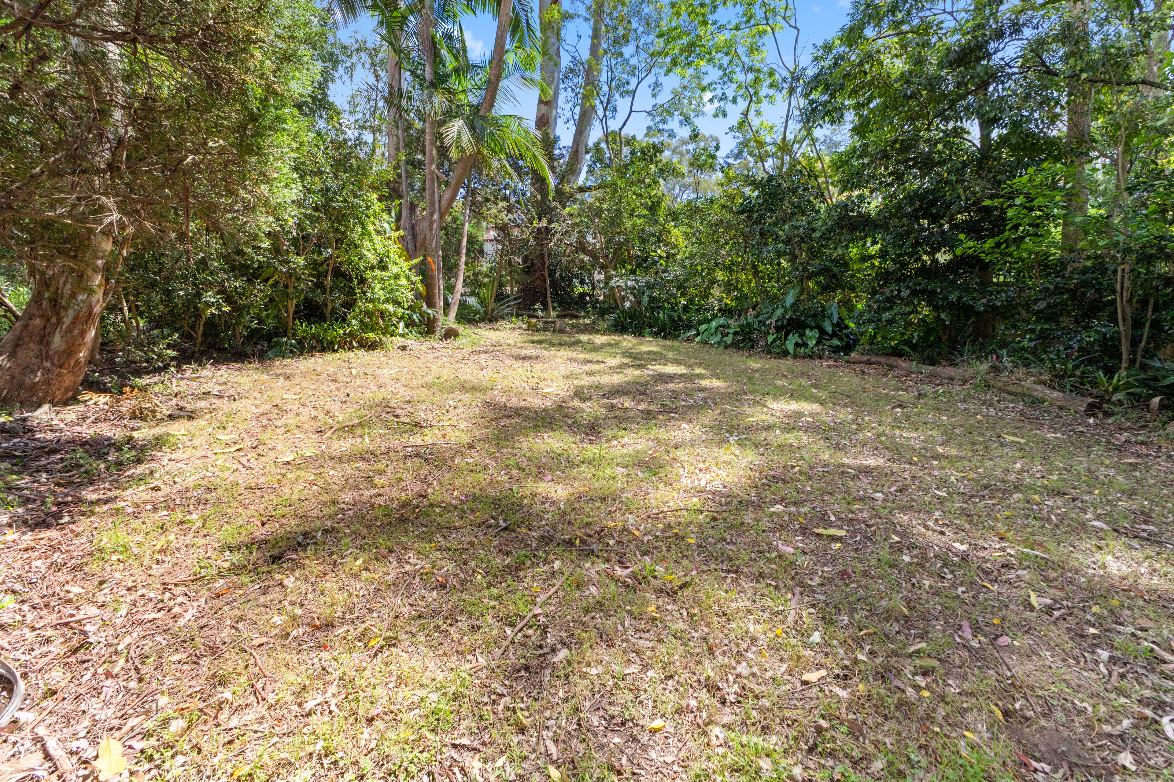 16 Wambool Street — photo 7 of 9