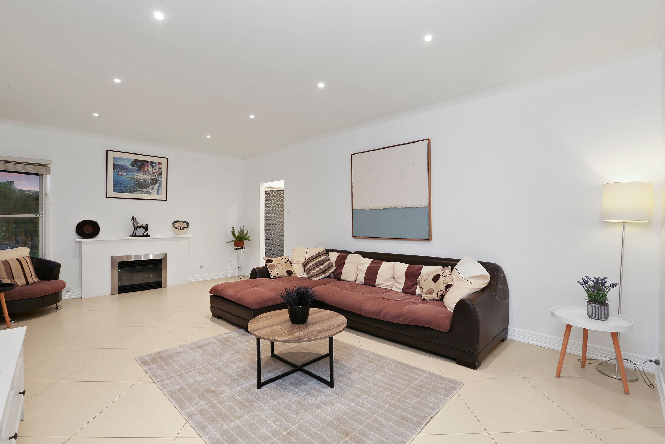 15 Adelaide Street, Highton, VIC 3216