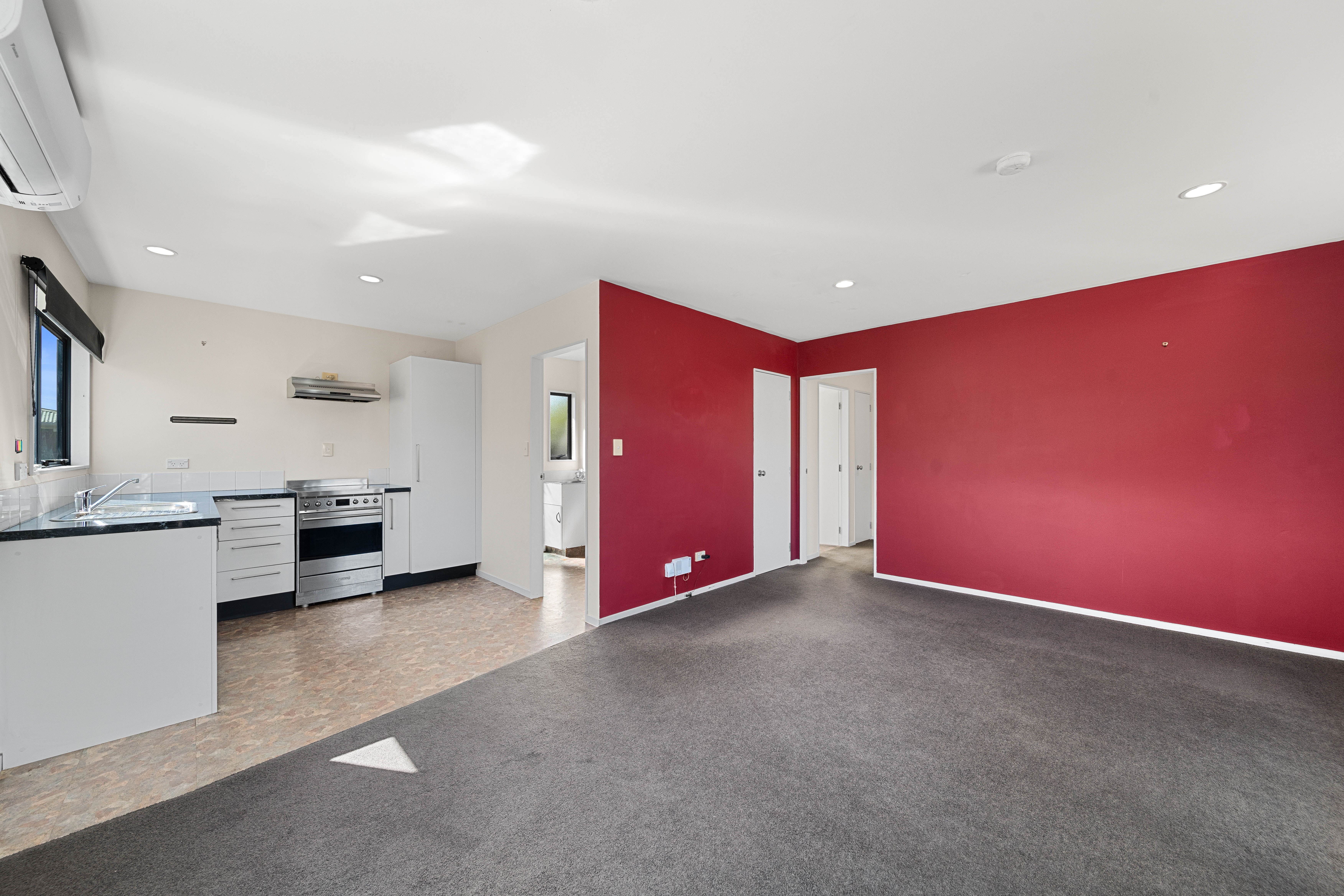 50A Keir Crescent, Masterton, Masterton District