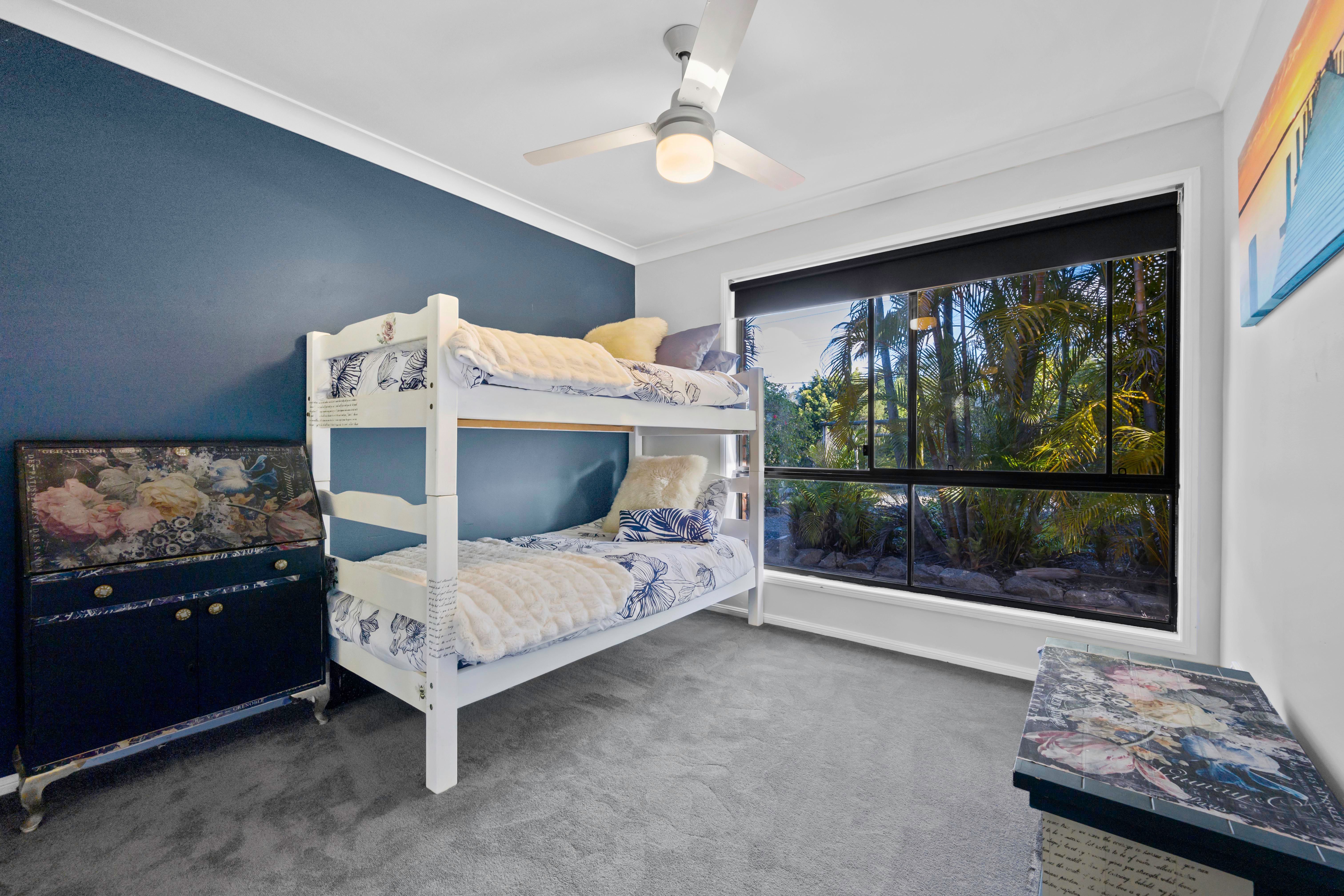 162 Ironbark Drive — photo 15 of 29