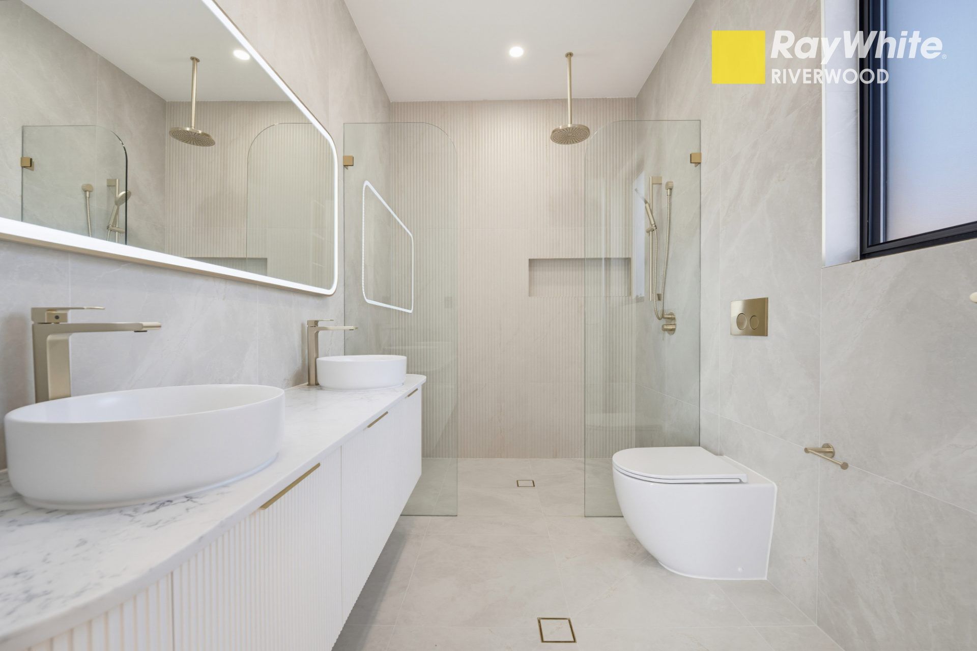 7A Mountview Avenue — photo 8 of 12