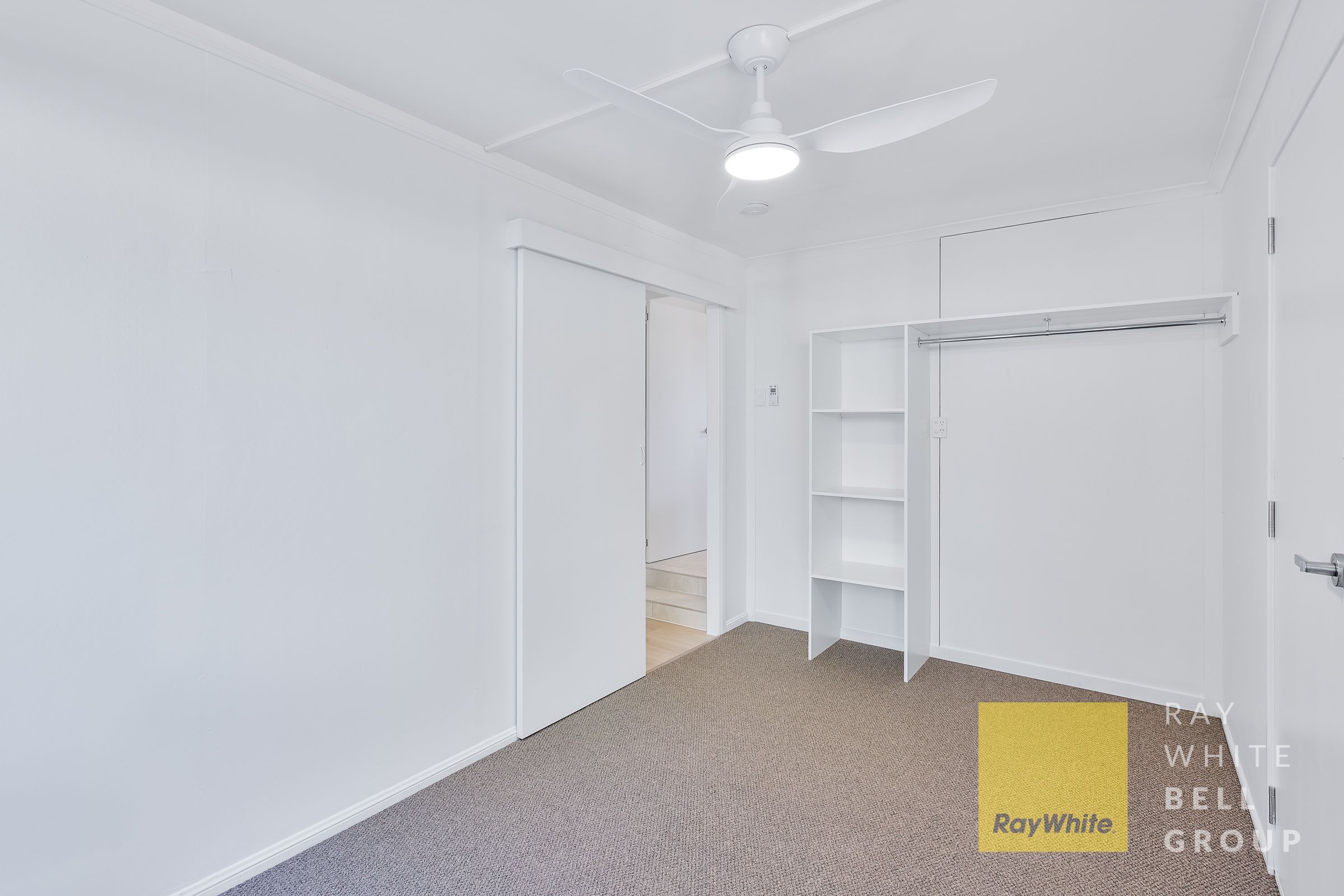 11B Sandy Court — photo 8 of 10