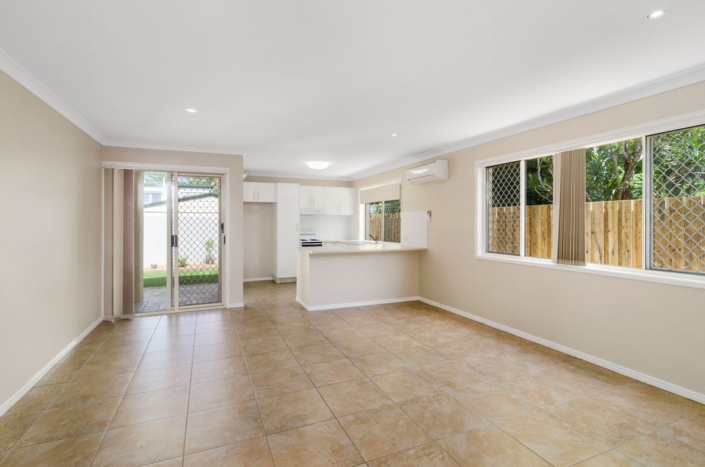 2/16 Maud Street, Tugun, QLD 4224