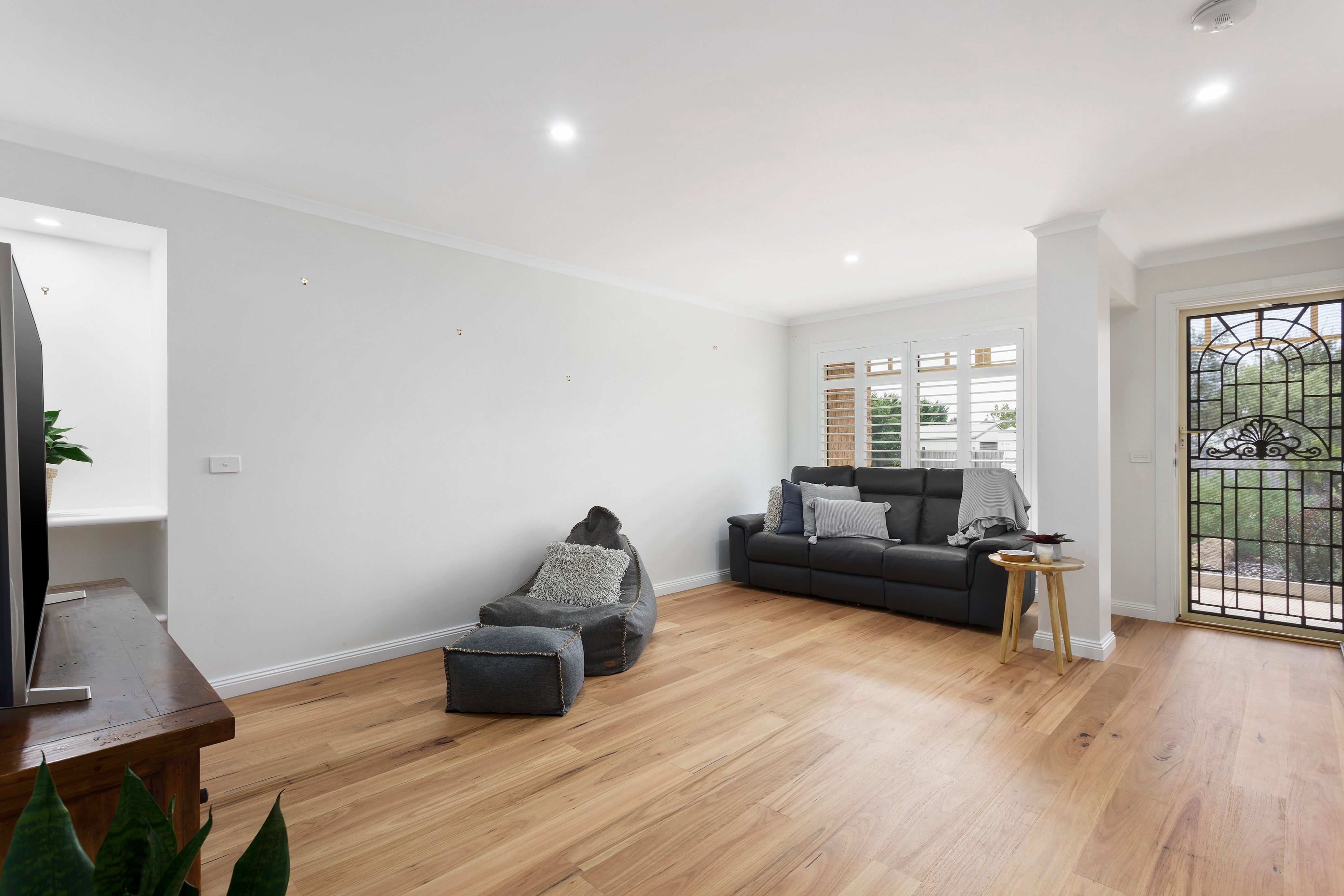20 Greenfields Drive, Moriac, VIC 3240