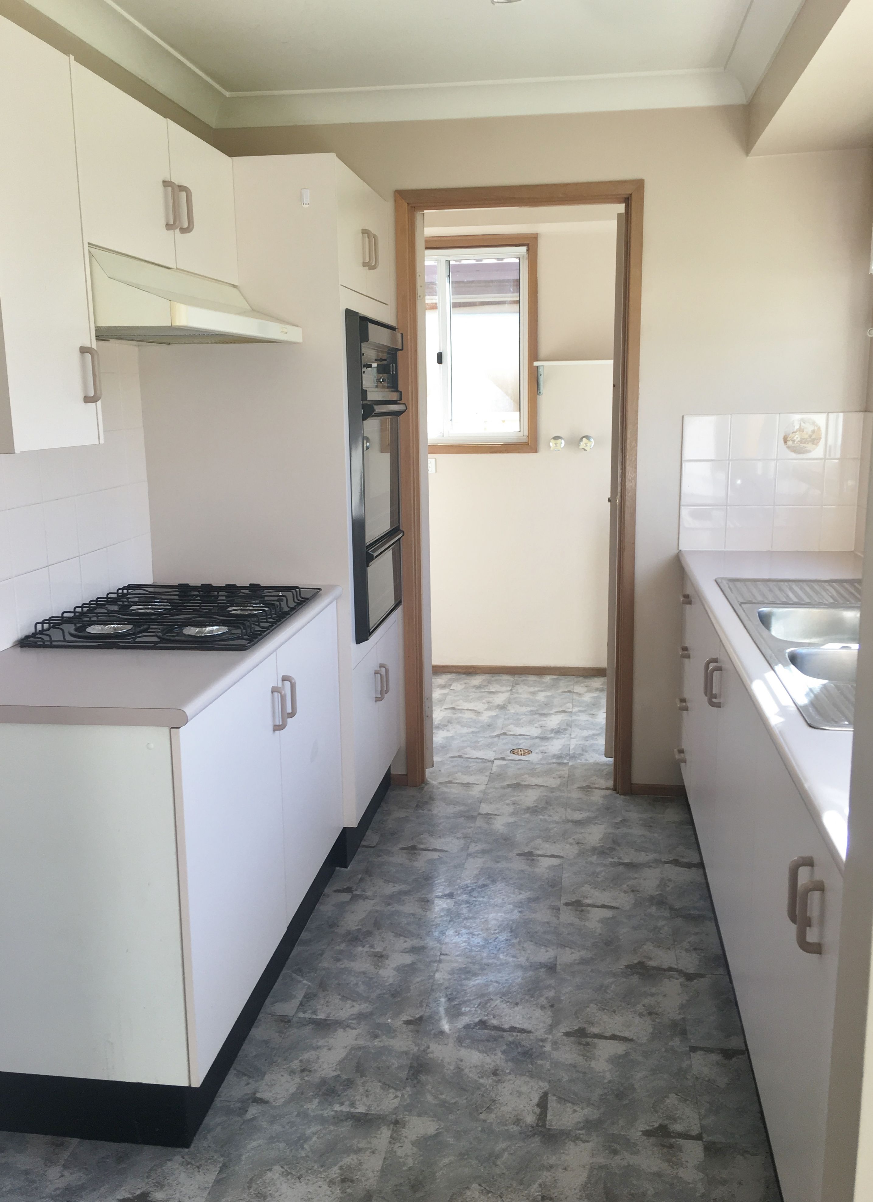 21 Glading Close, Lake Haven, NSW 2263