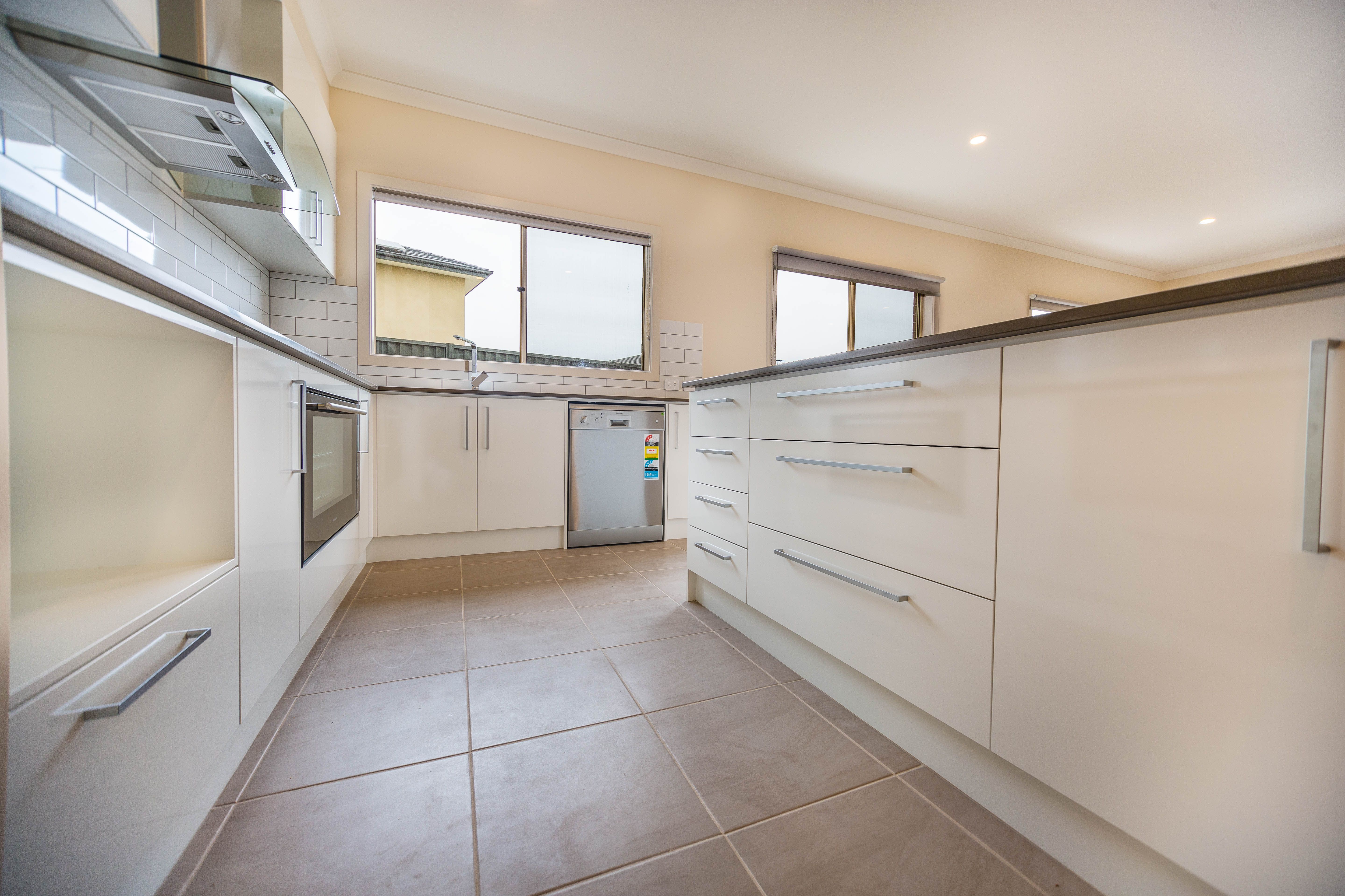 3 Nellburn Terrace, Cranbourne East, VIC 3977
