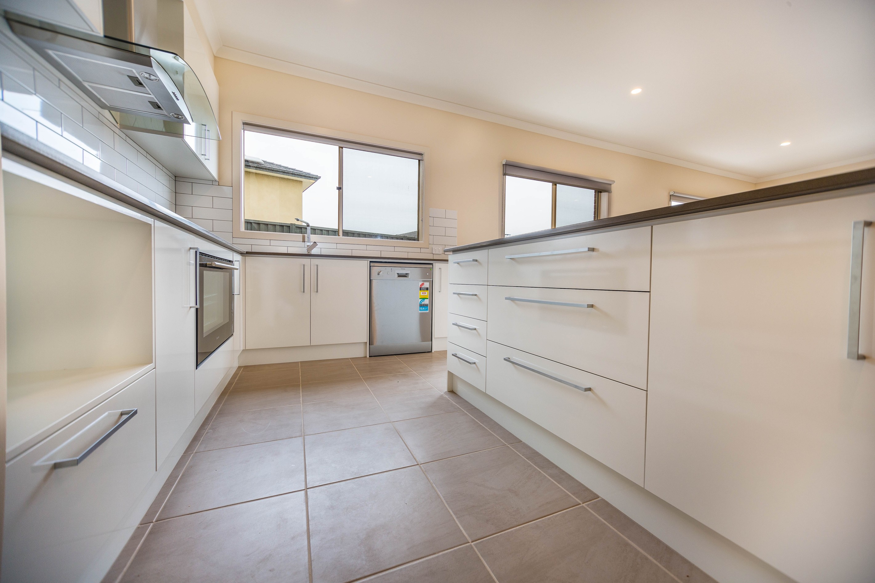 3 Nellburn Terrace, Cranbourne East, VIC 3977