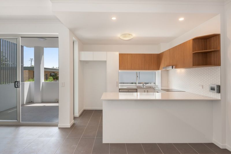 101/60 Hood Street, Sherwood, QLD 4075