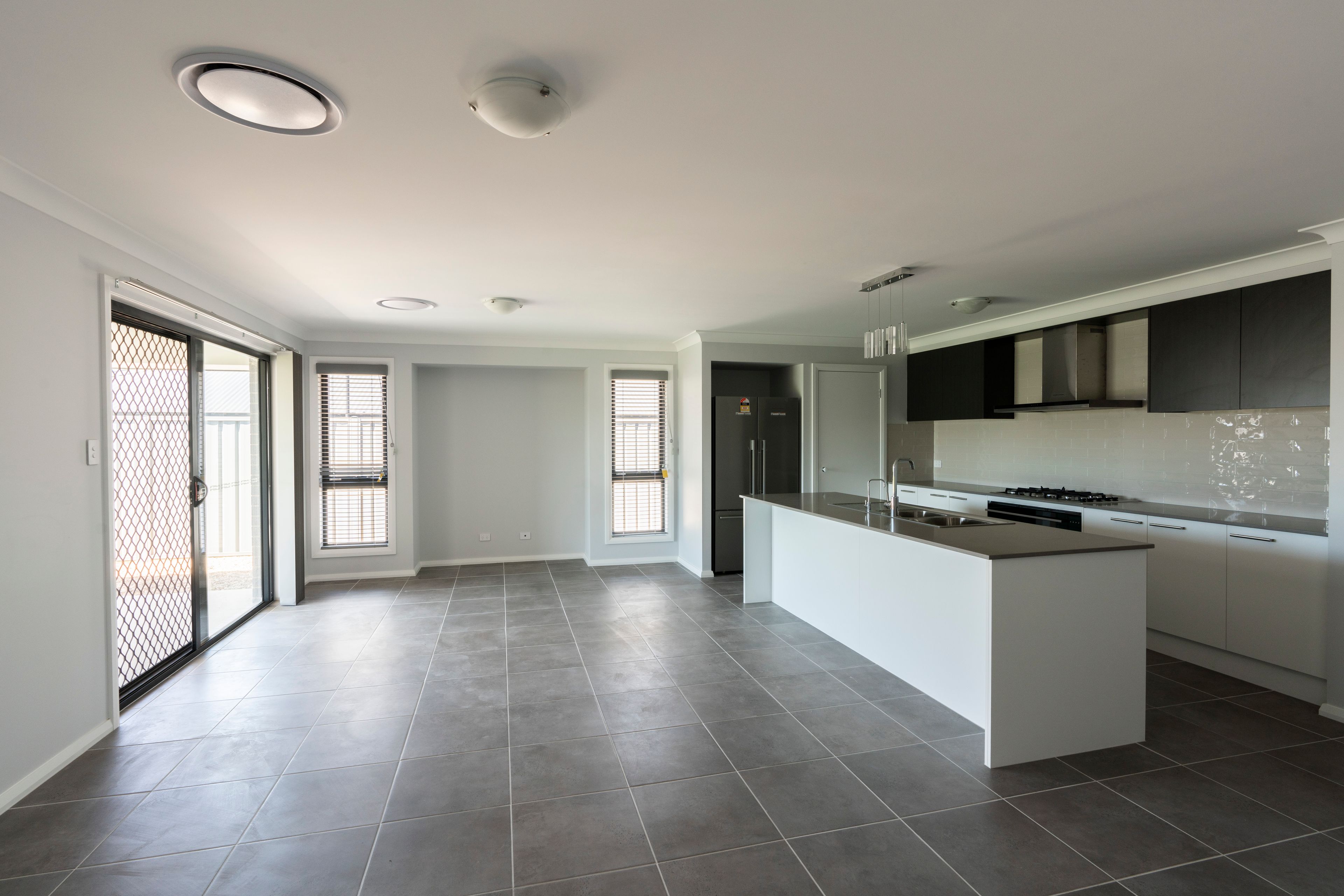 53 Caladenia Crescent, South Nowra, NSW 2541