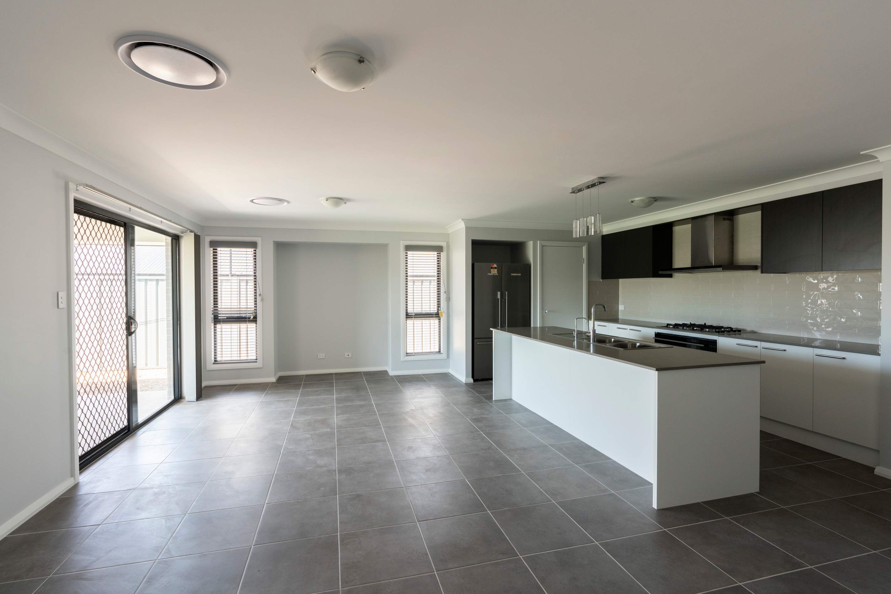53 Caladenia Crescent, South Nowra, NSW 2541