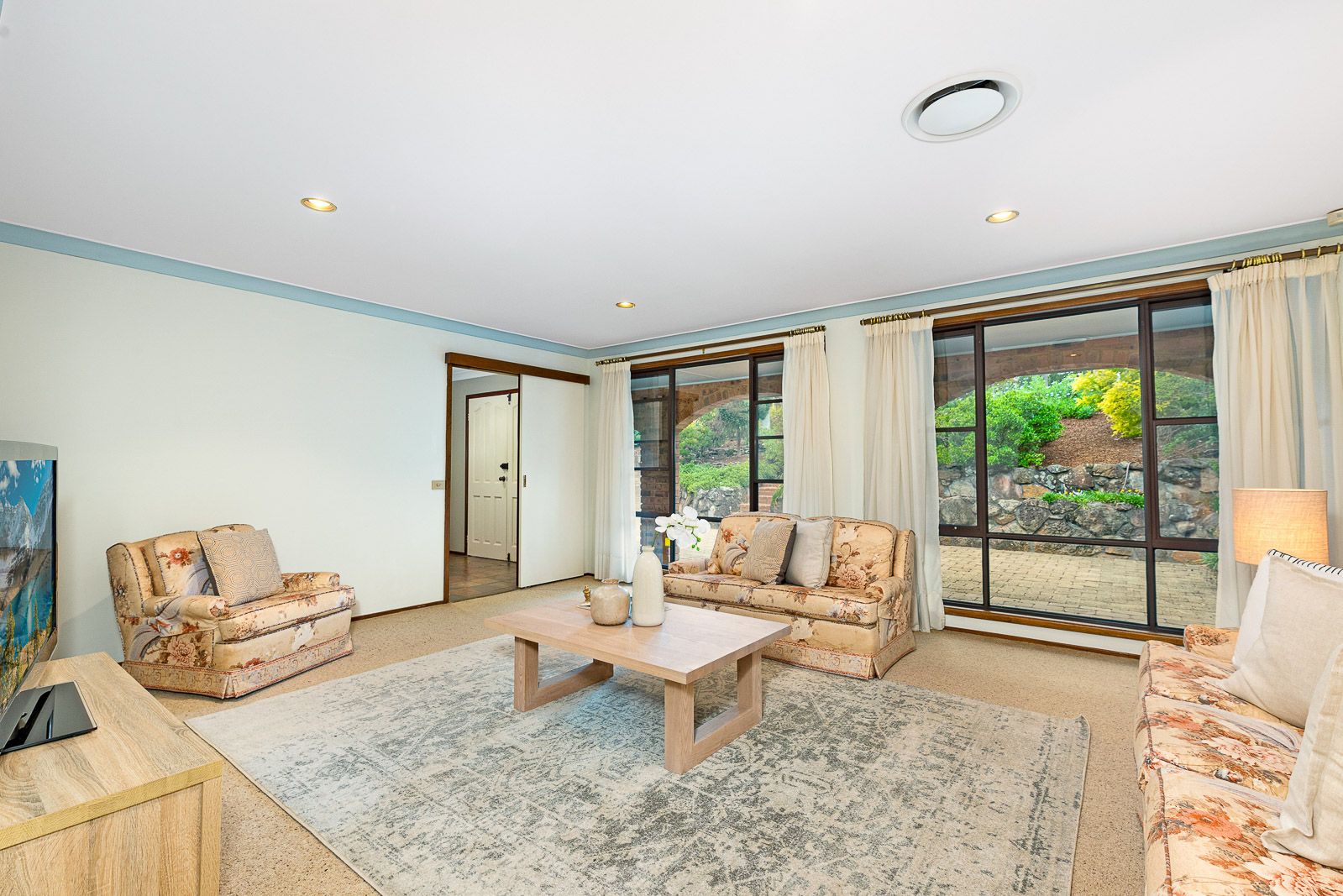 43 Grange Road, Glenhaven, NSW 2156