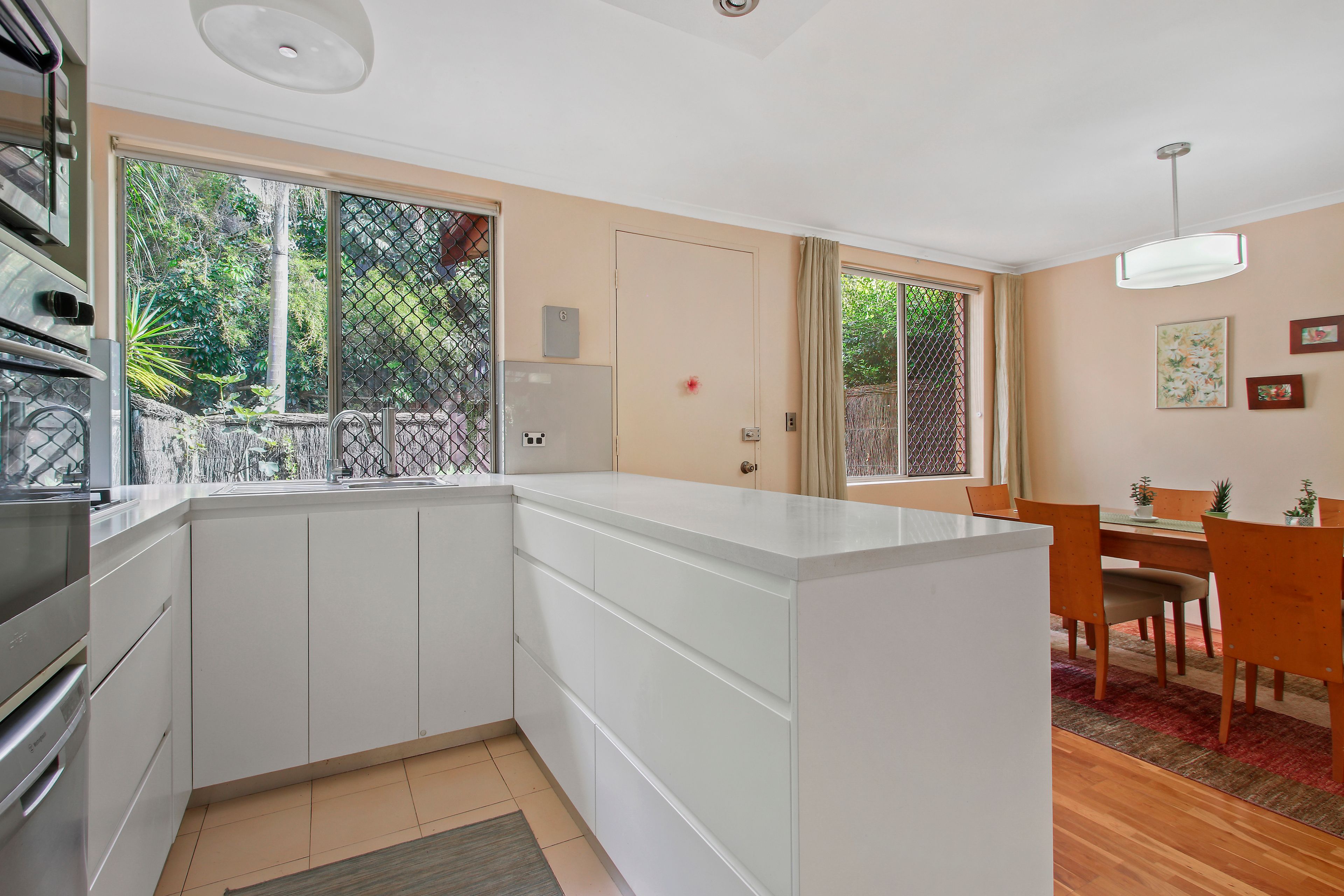 6/81 Bath Road, Kirrawee, NSW 2232
