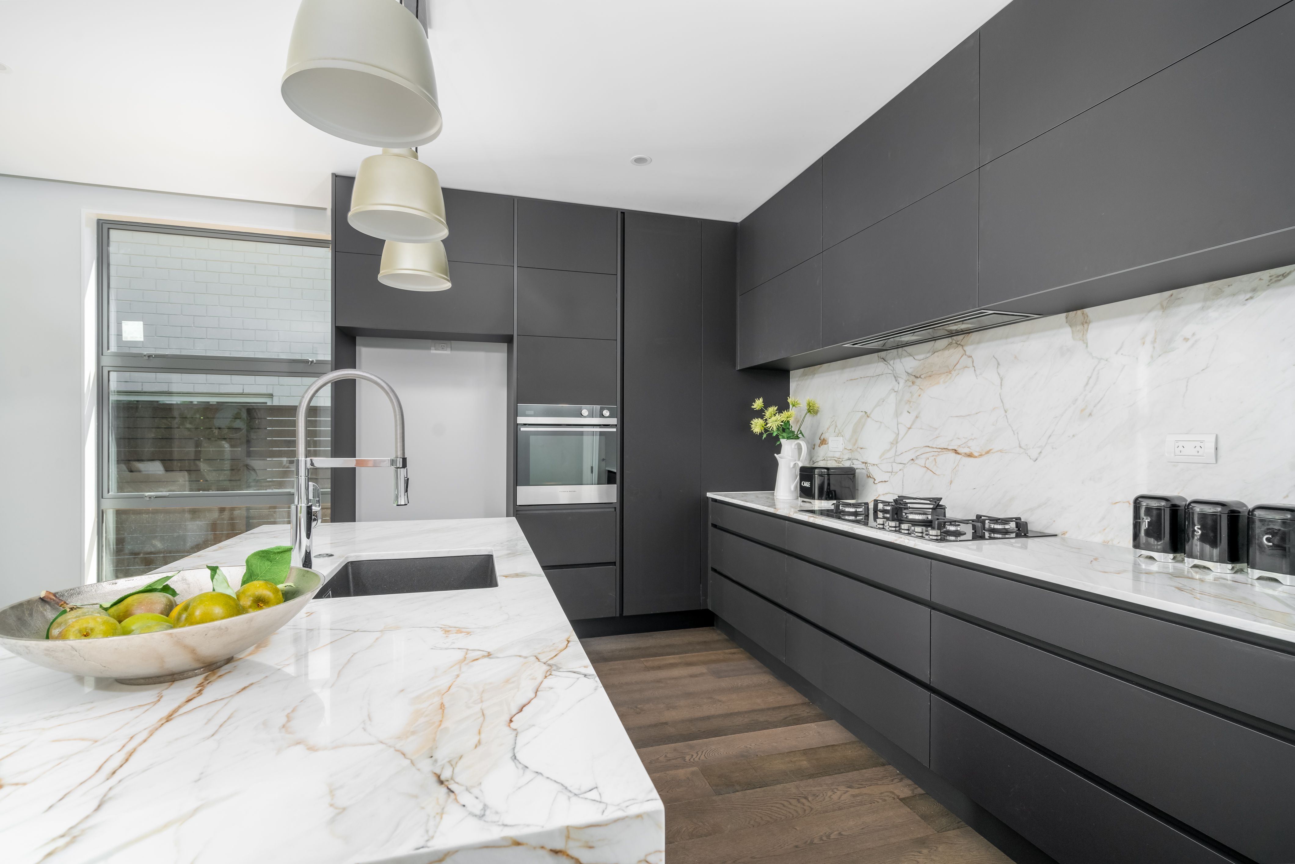 54 Godden Crescent, Mission Bay, Auckland City