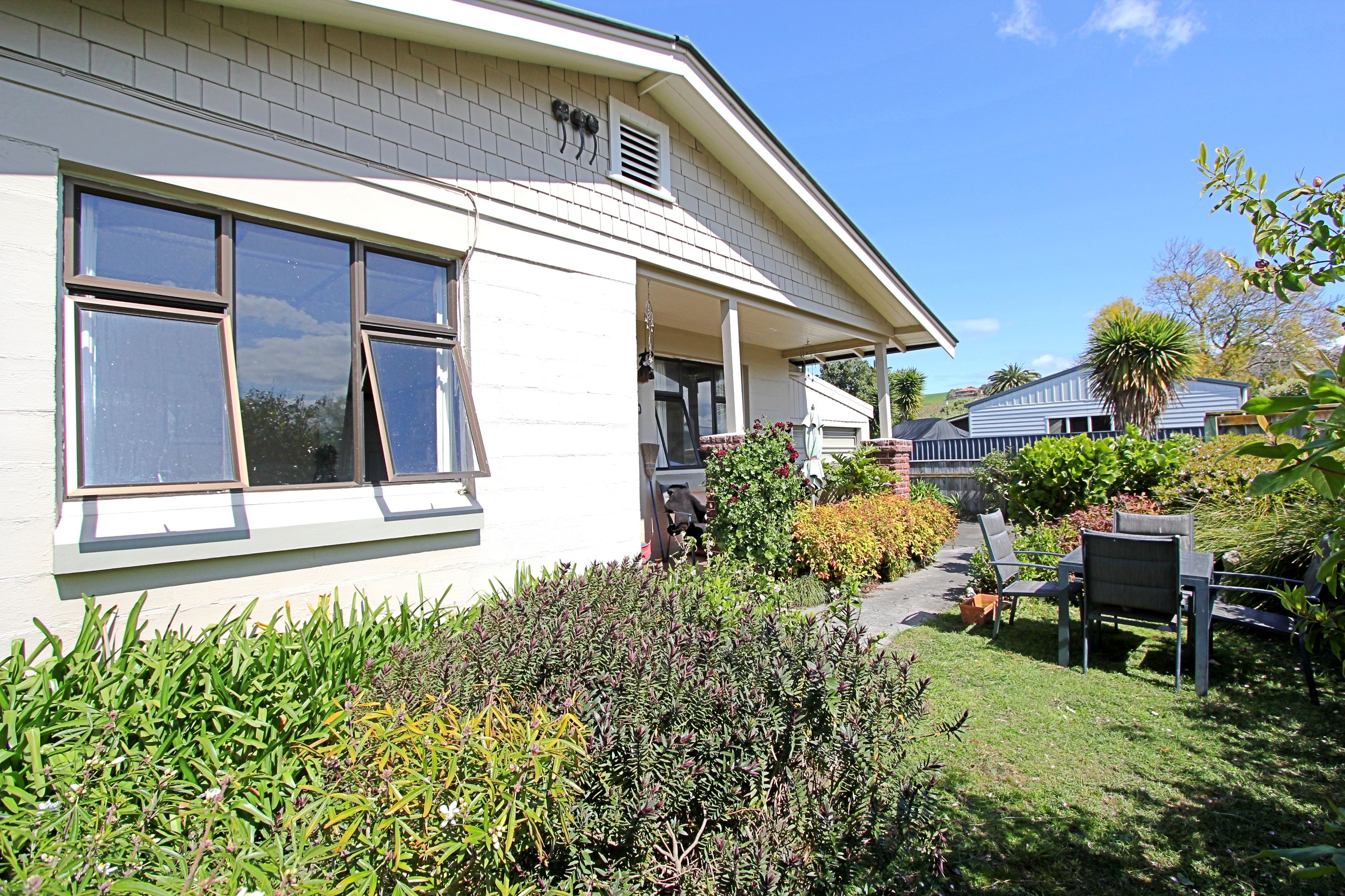 1/32 White Street, Taradale, Napier City