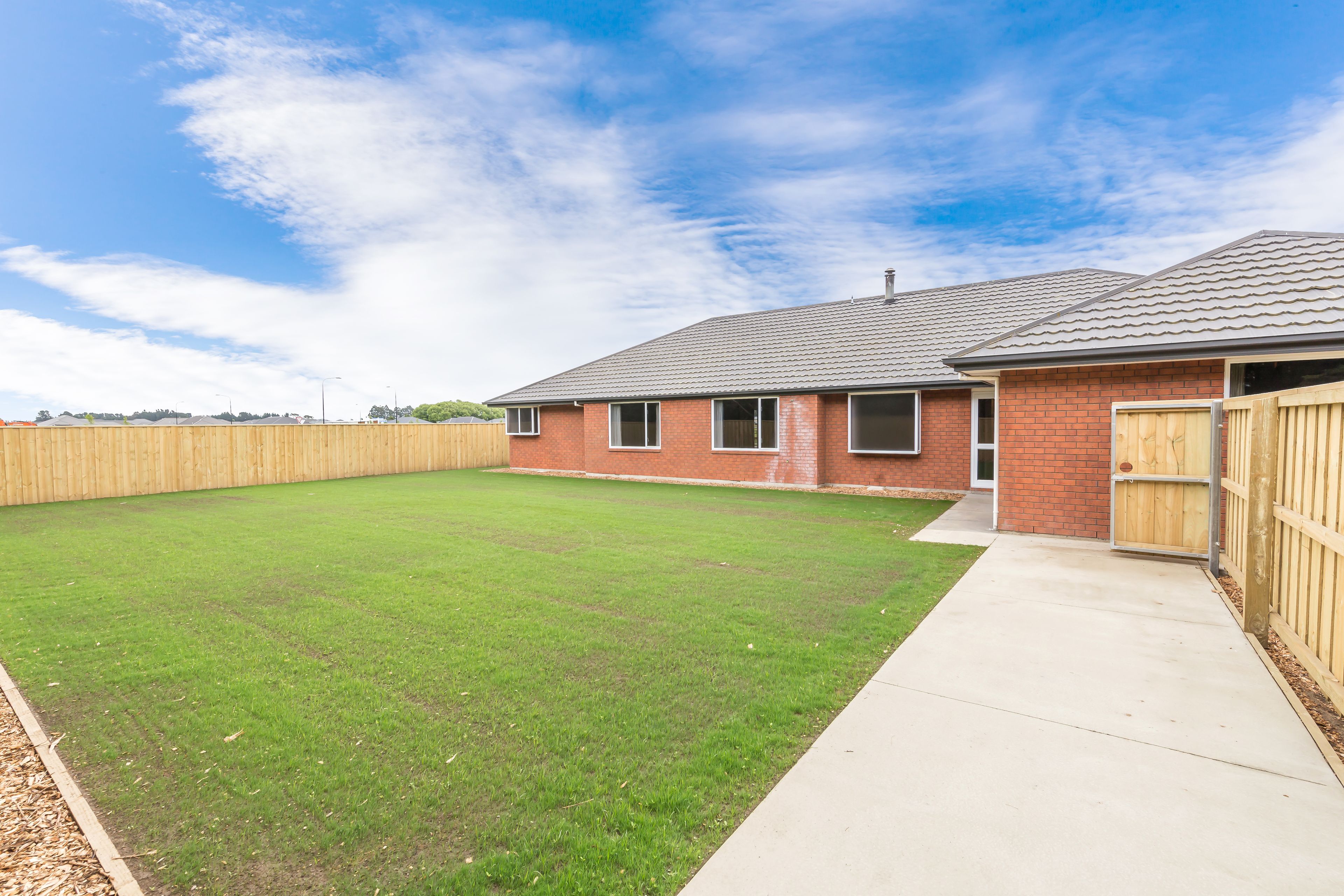 21 Chilton Drive, Rolleston, Selwyn District