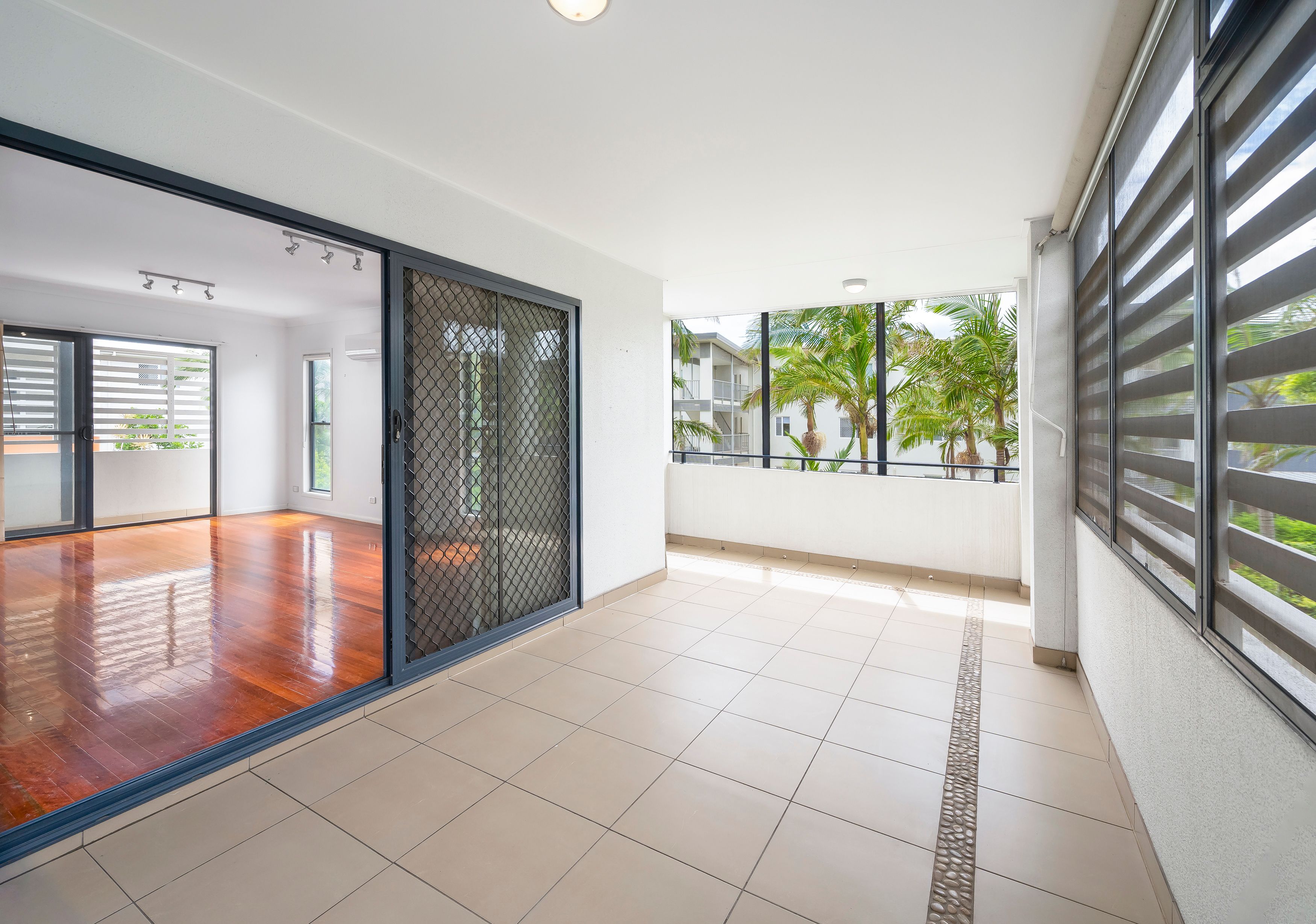 5/39 Onslow Street, Ascot, QLD 4007