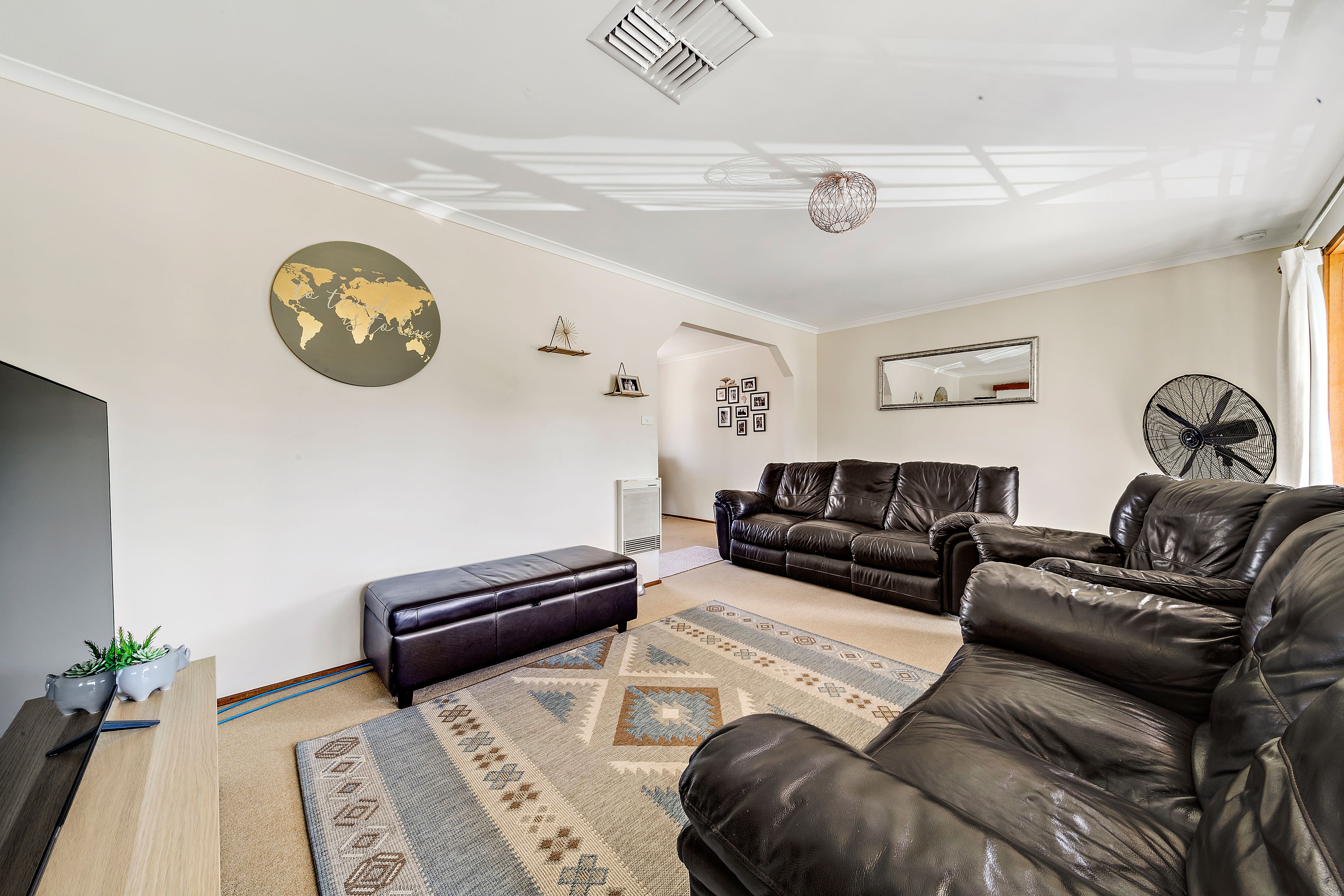 12 Casey Crescent, Calwell, ACT 2905