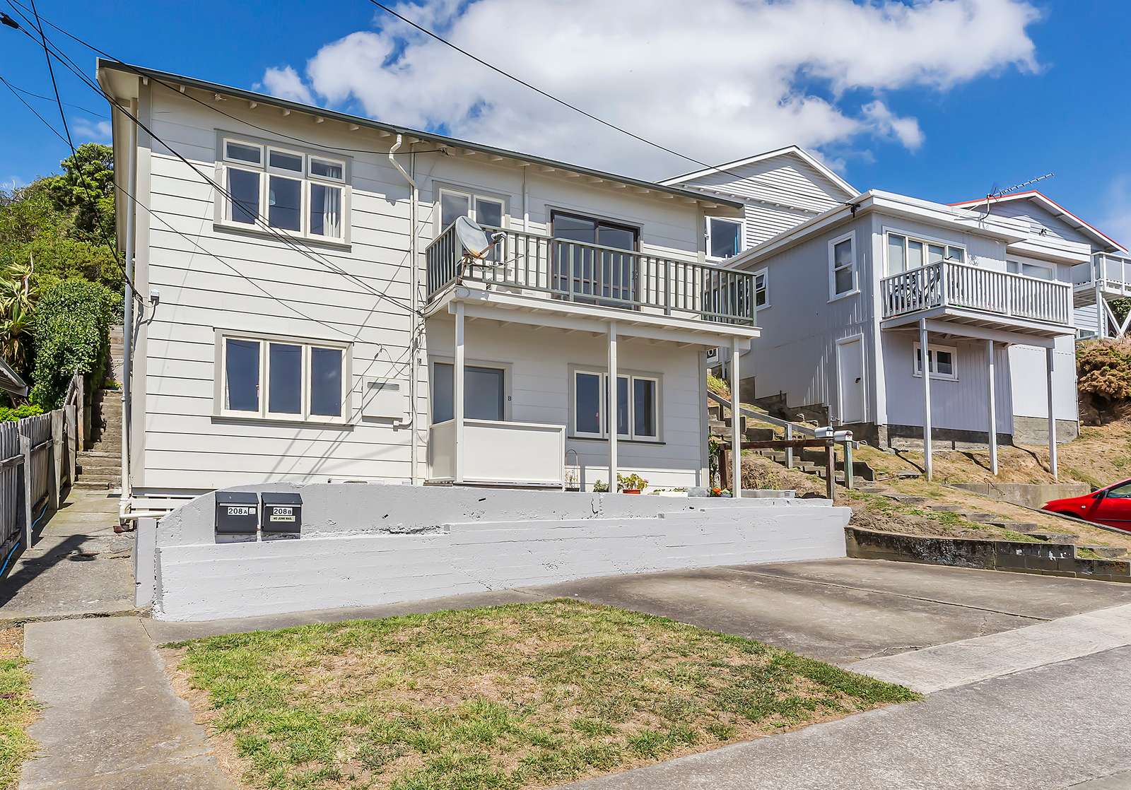 208 Rongotai Road photo 4