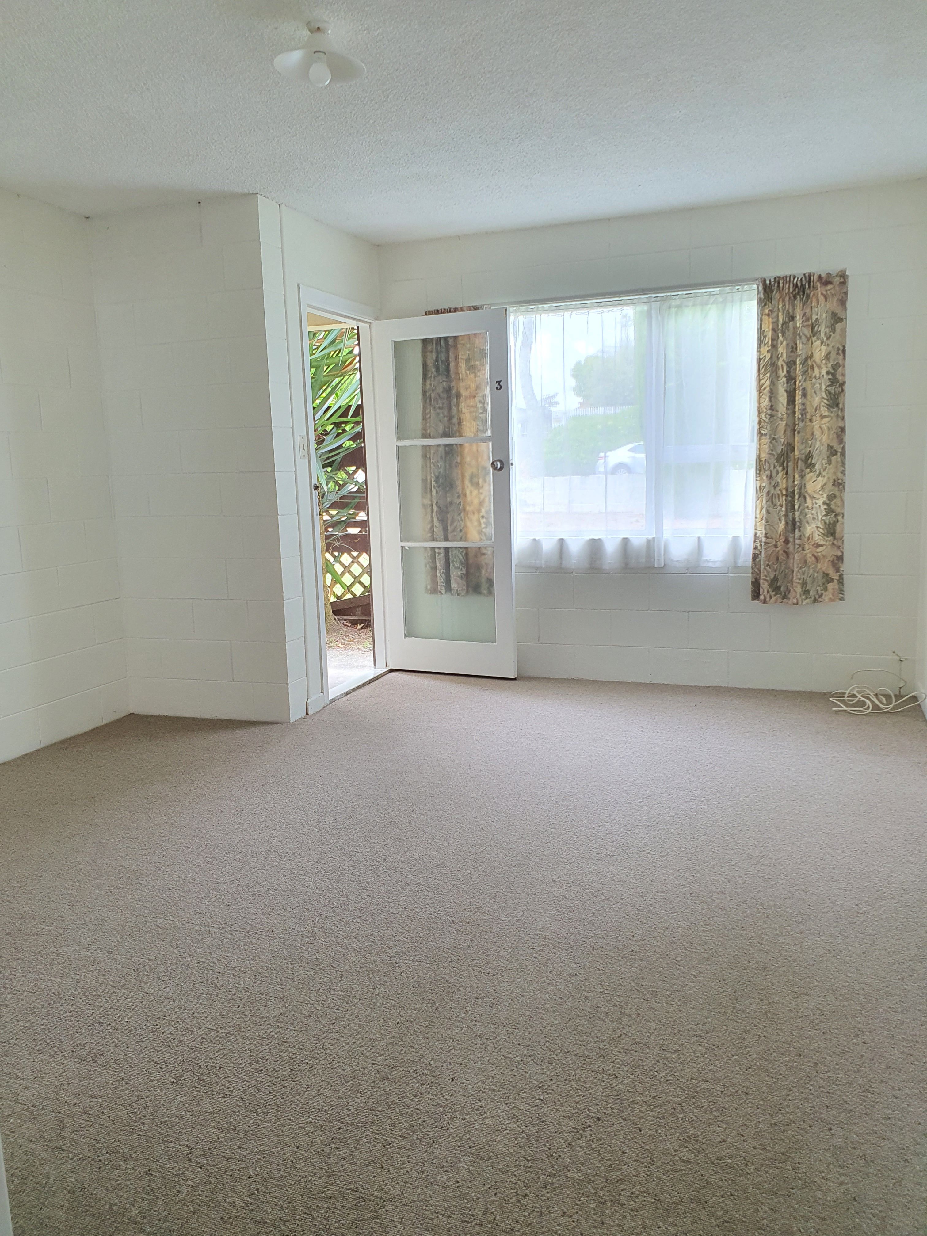 3/5 Albert Street, Hamilton East, Hamilton City