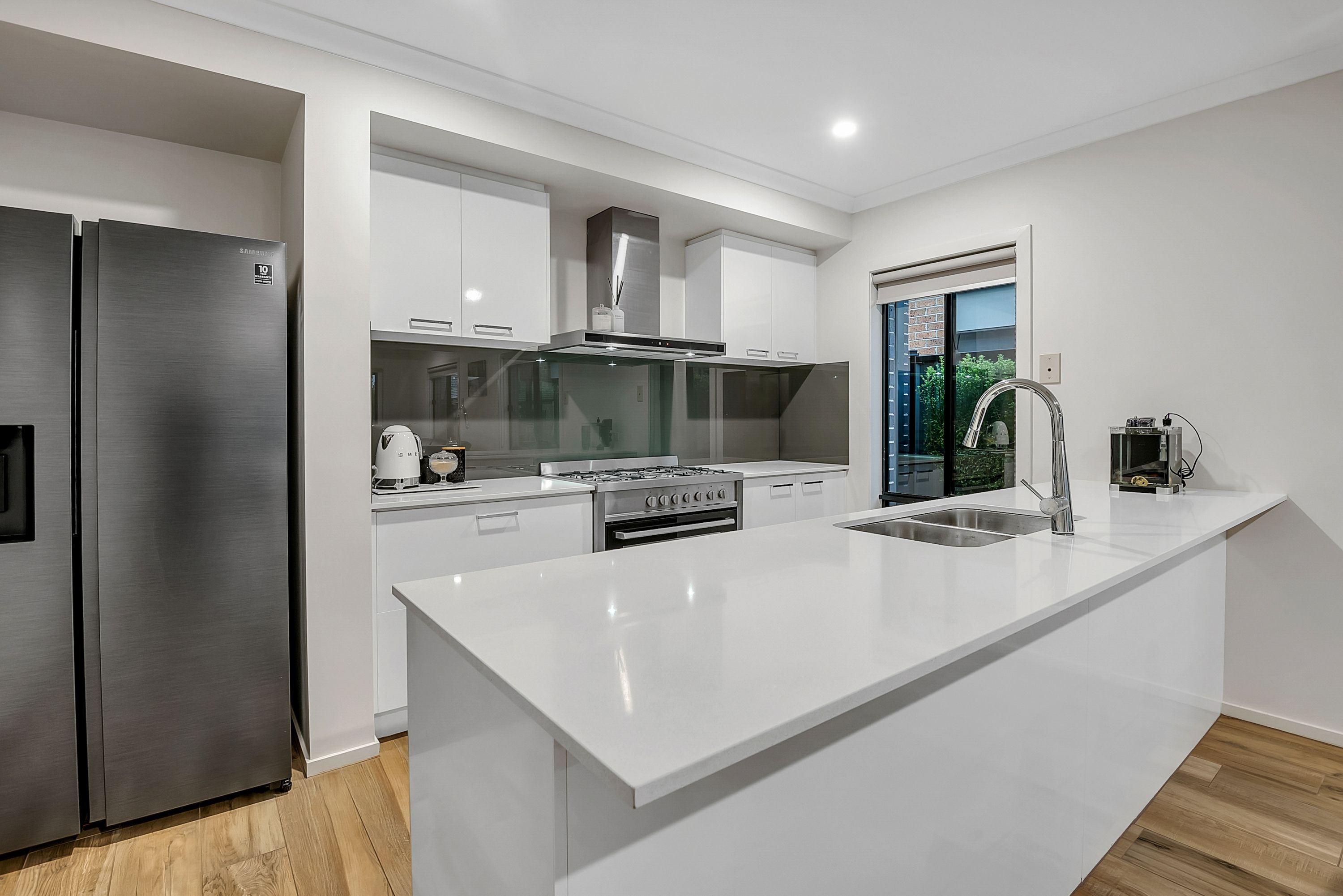 7 Rouge Way, Craigieburn, VIC 3064
