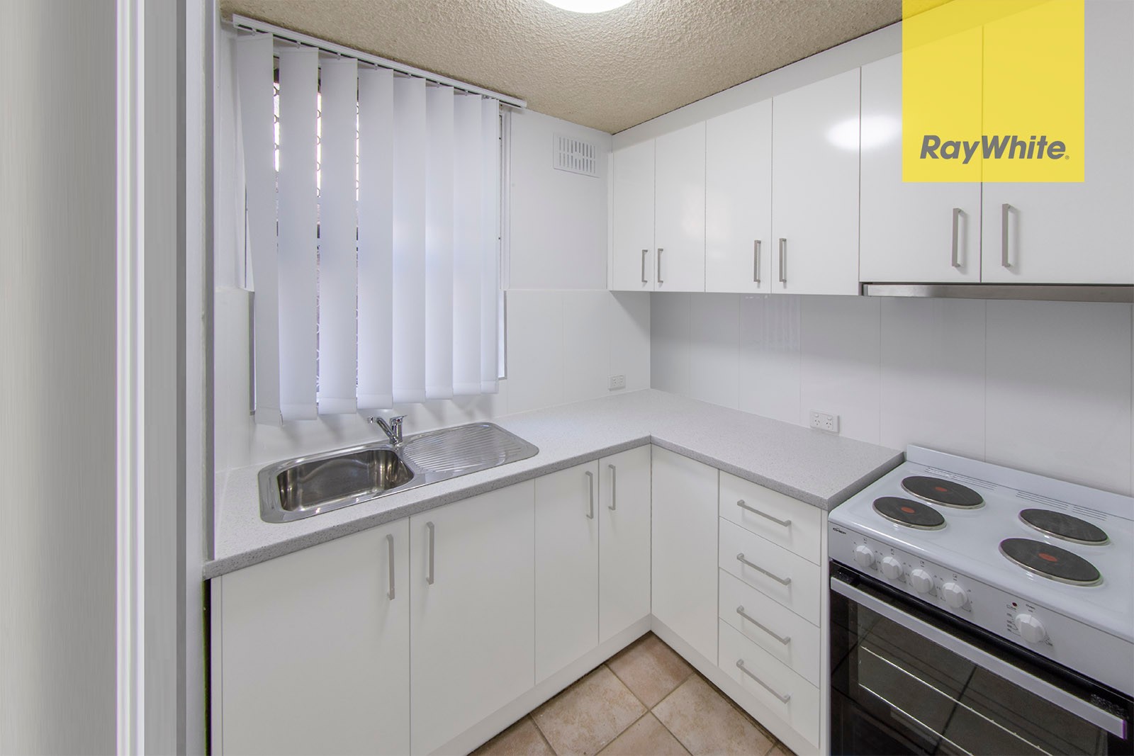 7/7 Gibbons Street, Auburn, NSW 2144