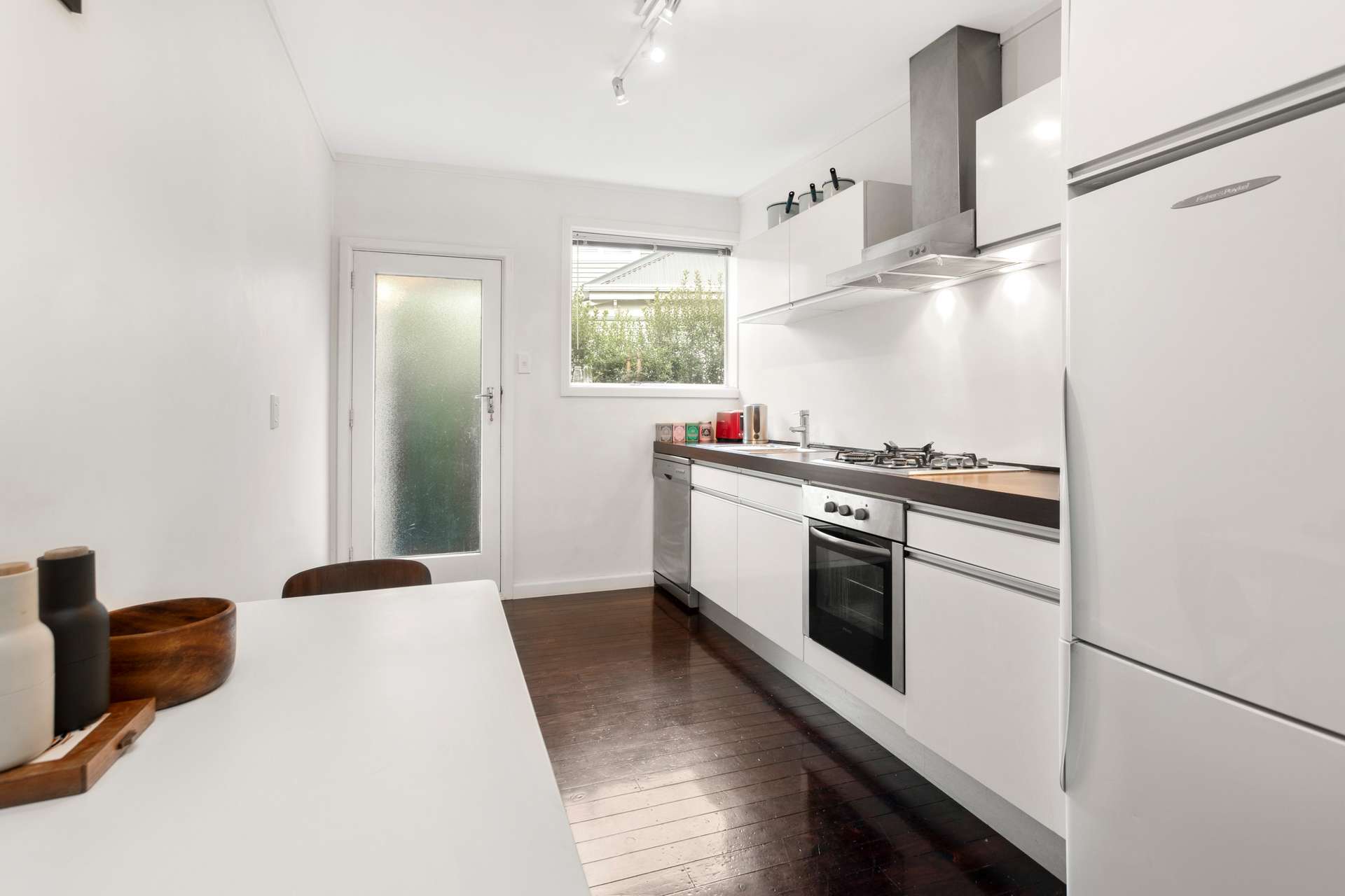 2/49 Ranfurly Street, St Albans, Christchurch City Real Estate Ray