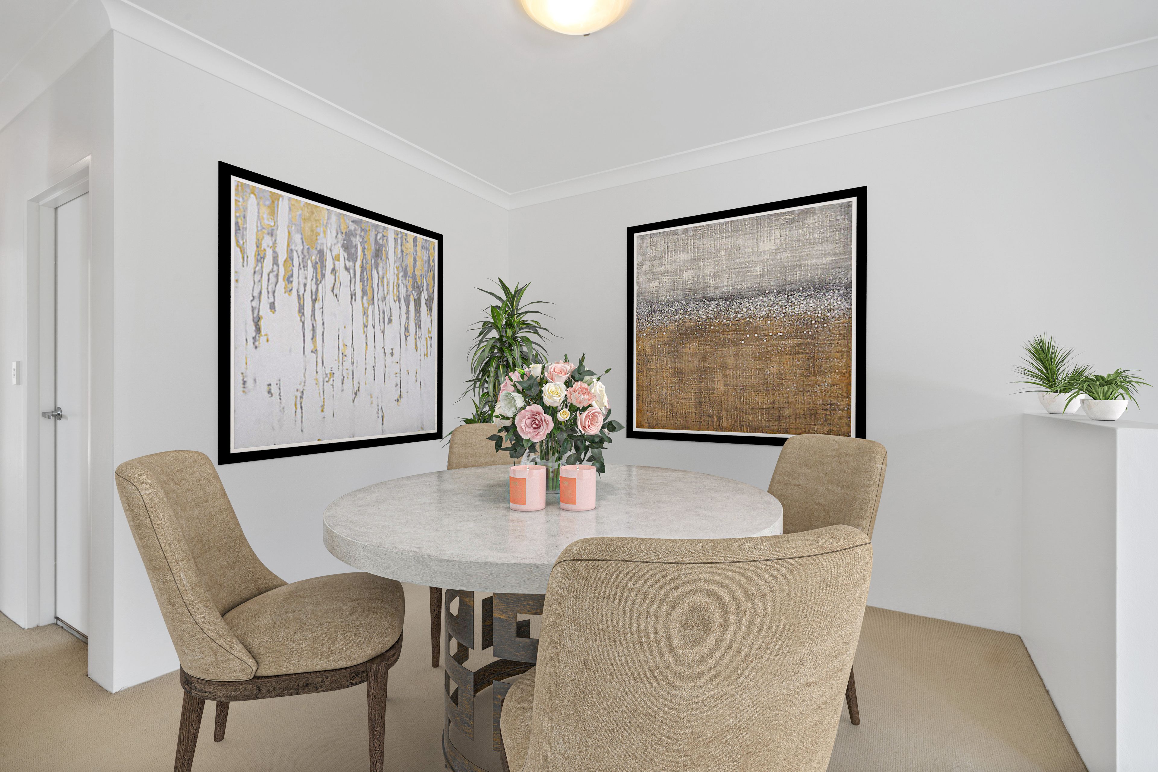 61/2a Hamilton Street, North Strathfield, NSW 2137