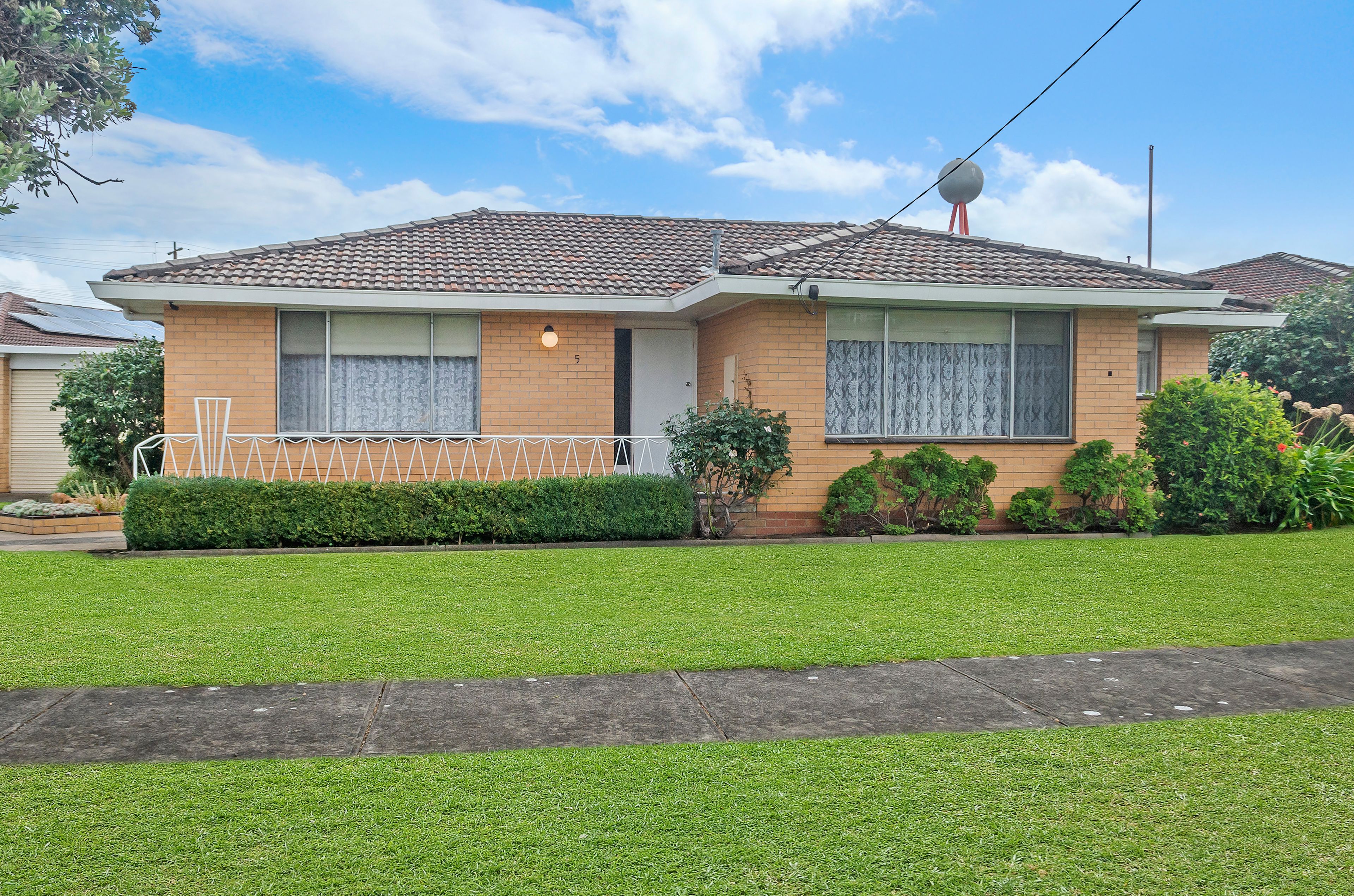 5 Floral Place, Warrnambool, VIC 3280