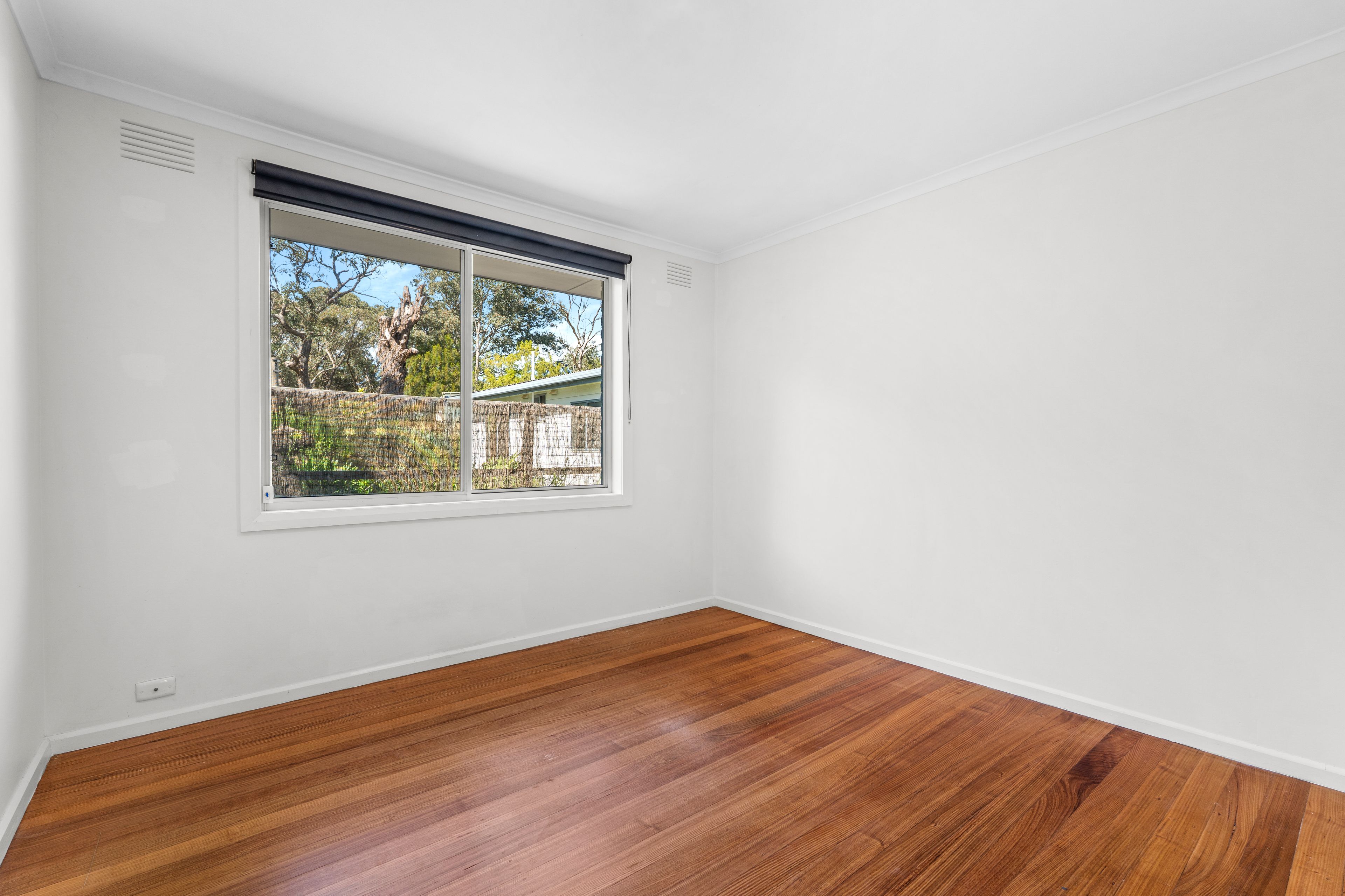 5 Rifle Range Road — photo 12 of 23