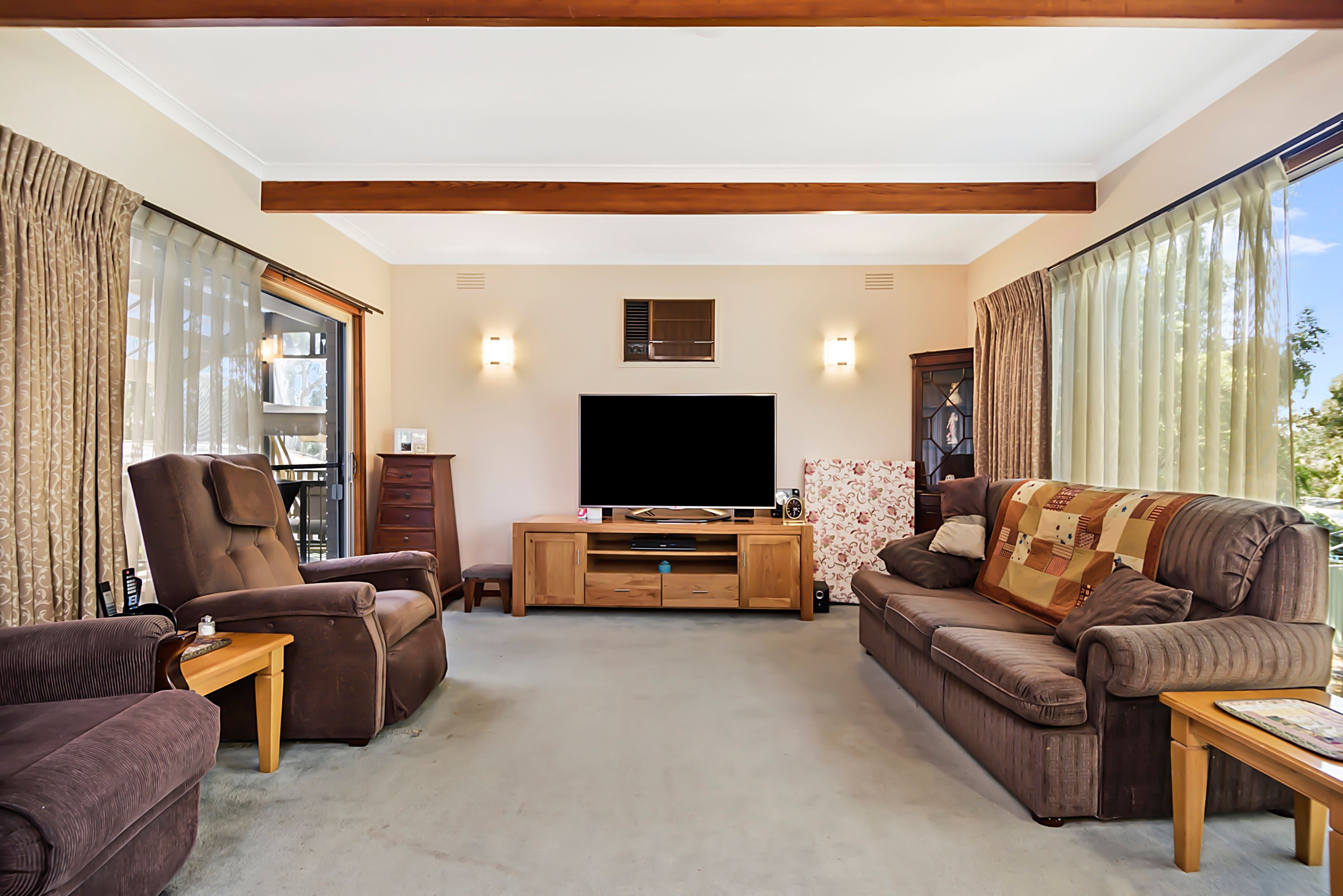 124 Rathkeale Avenue, Mount Helen, VIC 3350