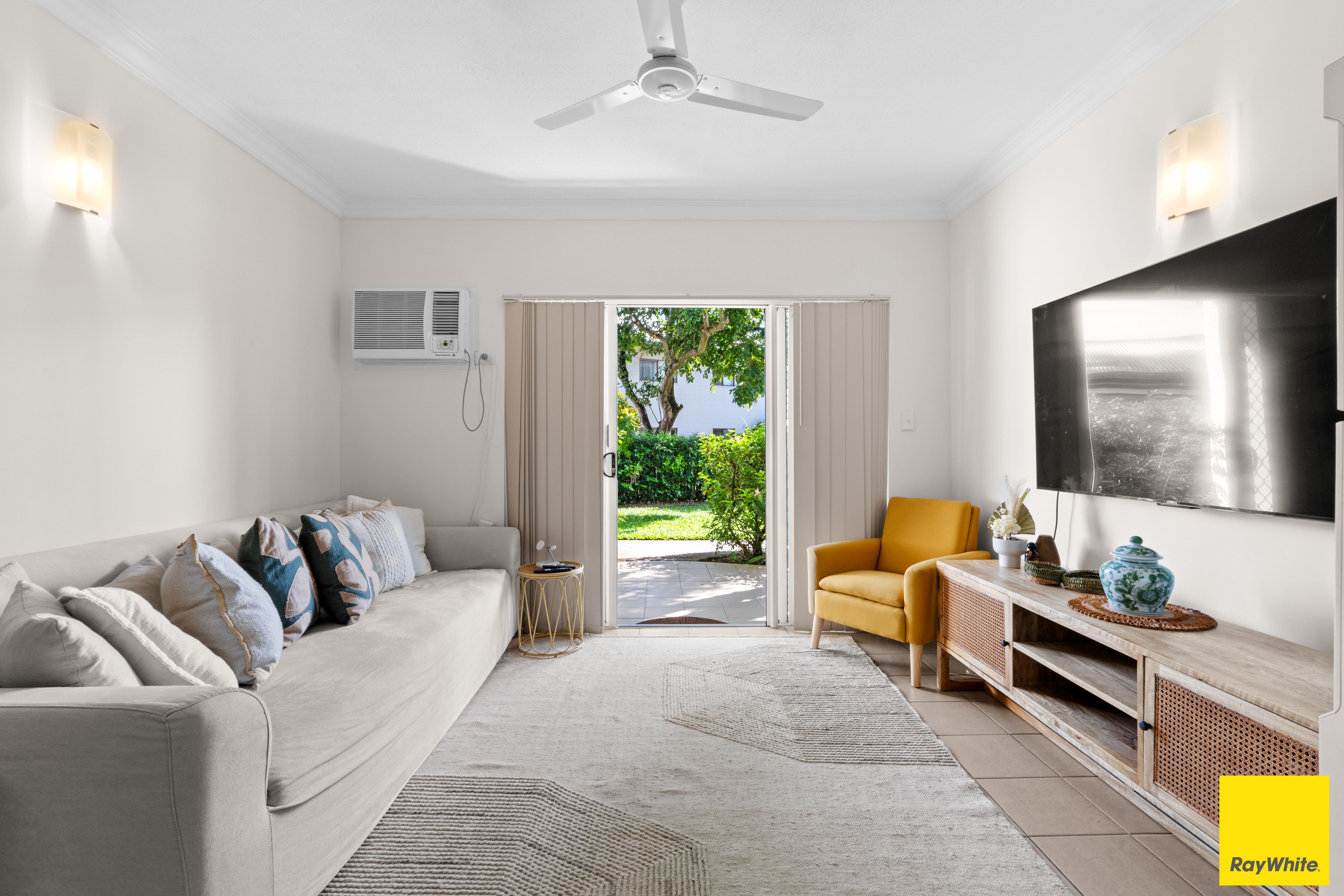 103/6 Marella Close, Manoora, QLD 4870