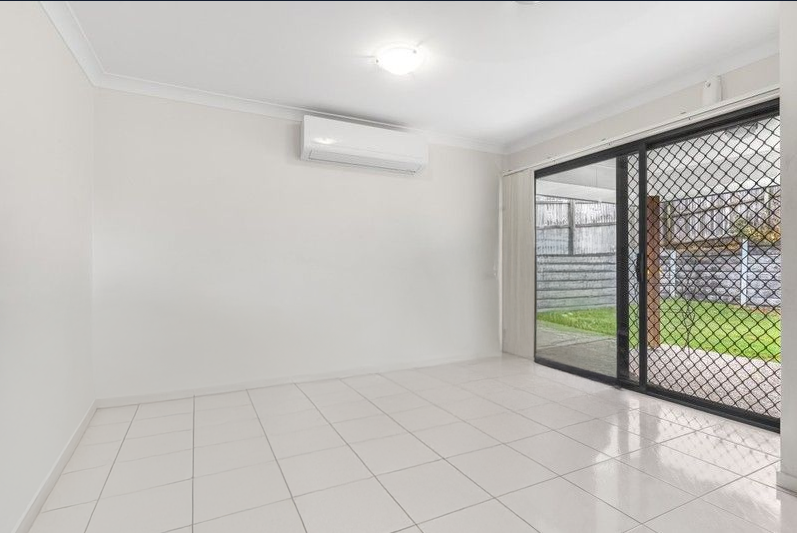 31 Elizabeth Road, Griffin, QLD 4503 - Sold House - Ray White IMS