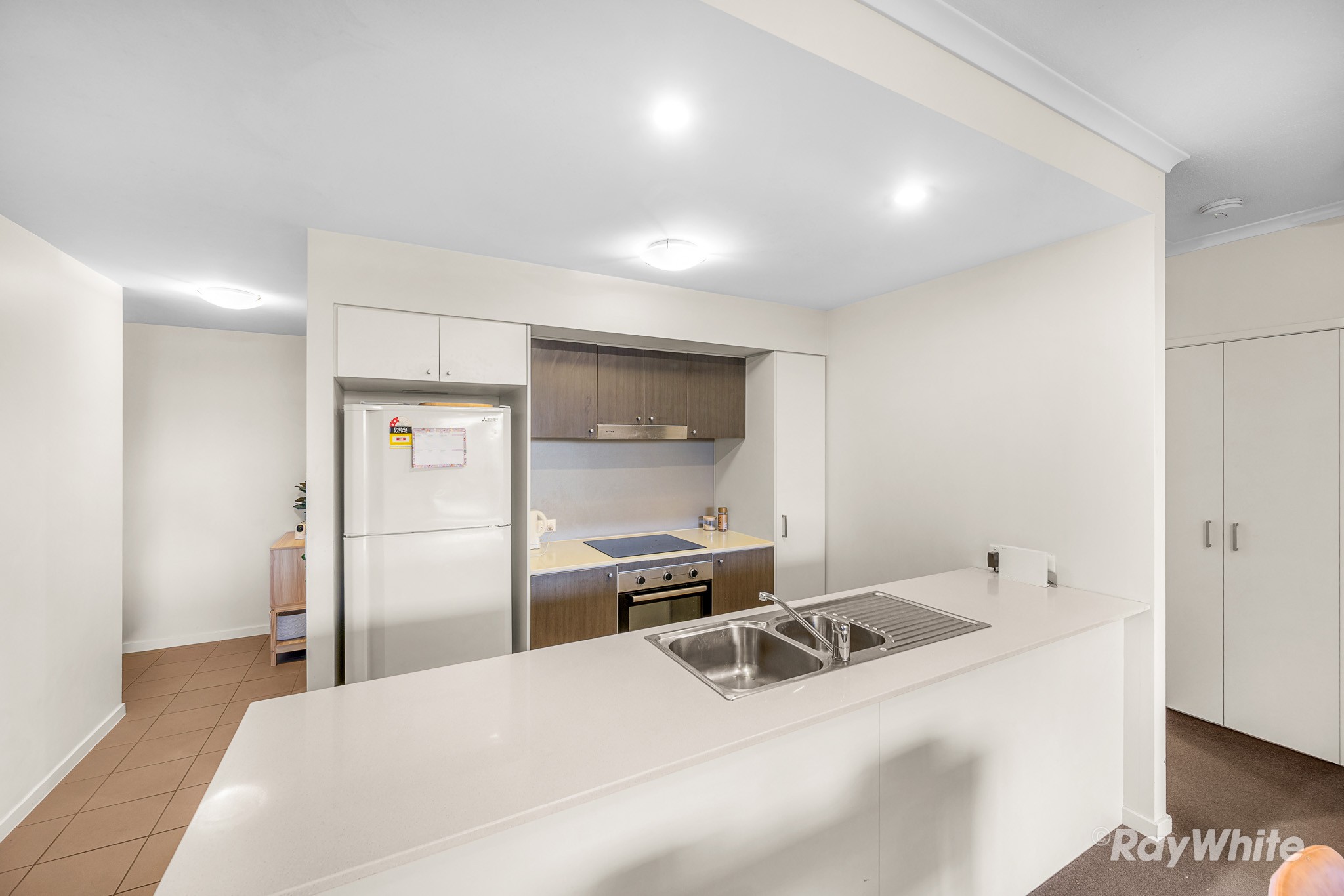 113/64 Glenlyon Street, Gladstone Central, QLD 4680