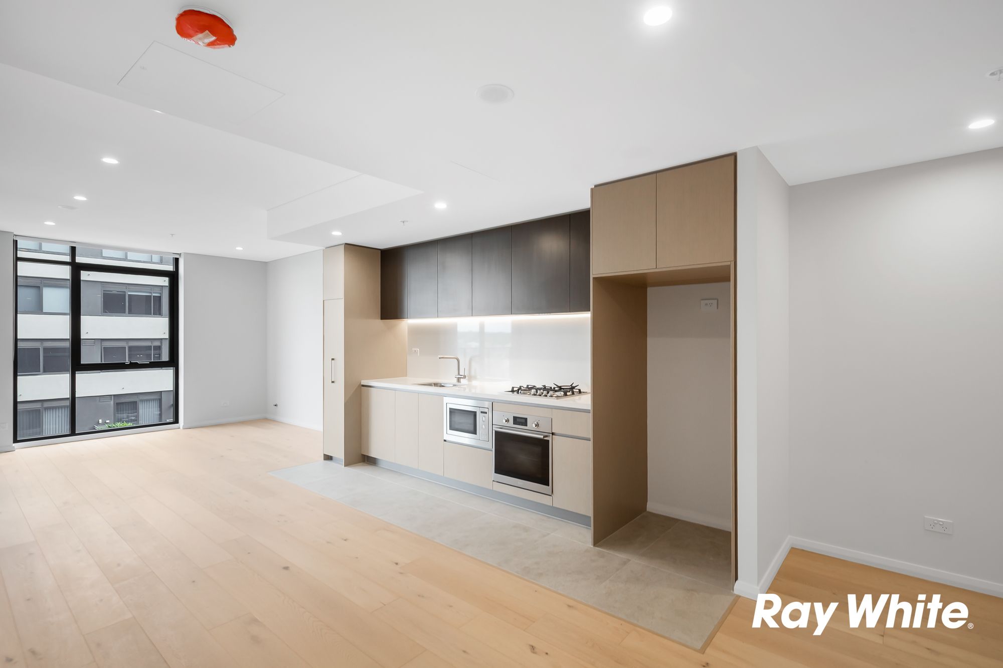 535/1C Conferta Avenue, TALLAWONG, NSW 2762