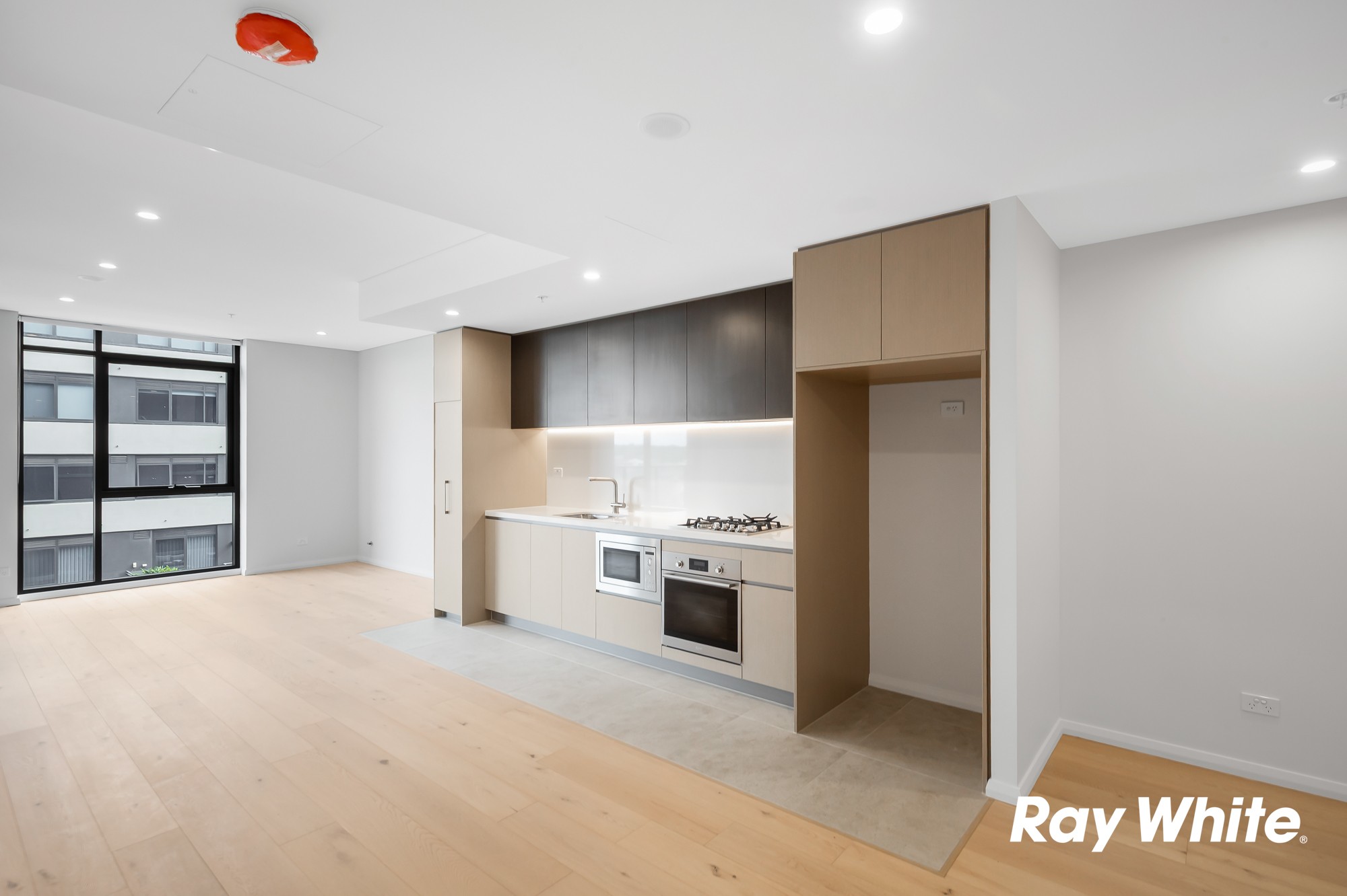535/1C Conferta Avenue, TALLAWONG, NSW 2762