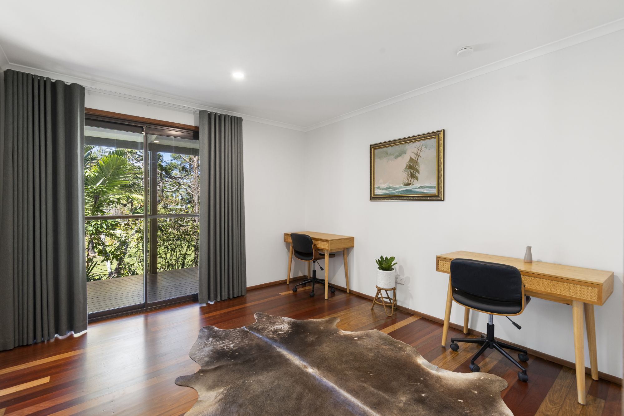 11 Connemara Road — photo 9 of 30