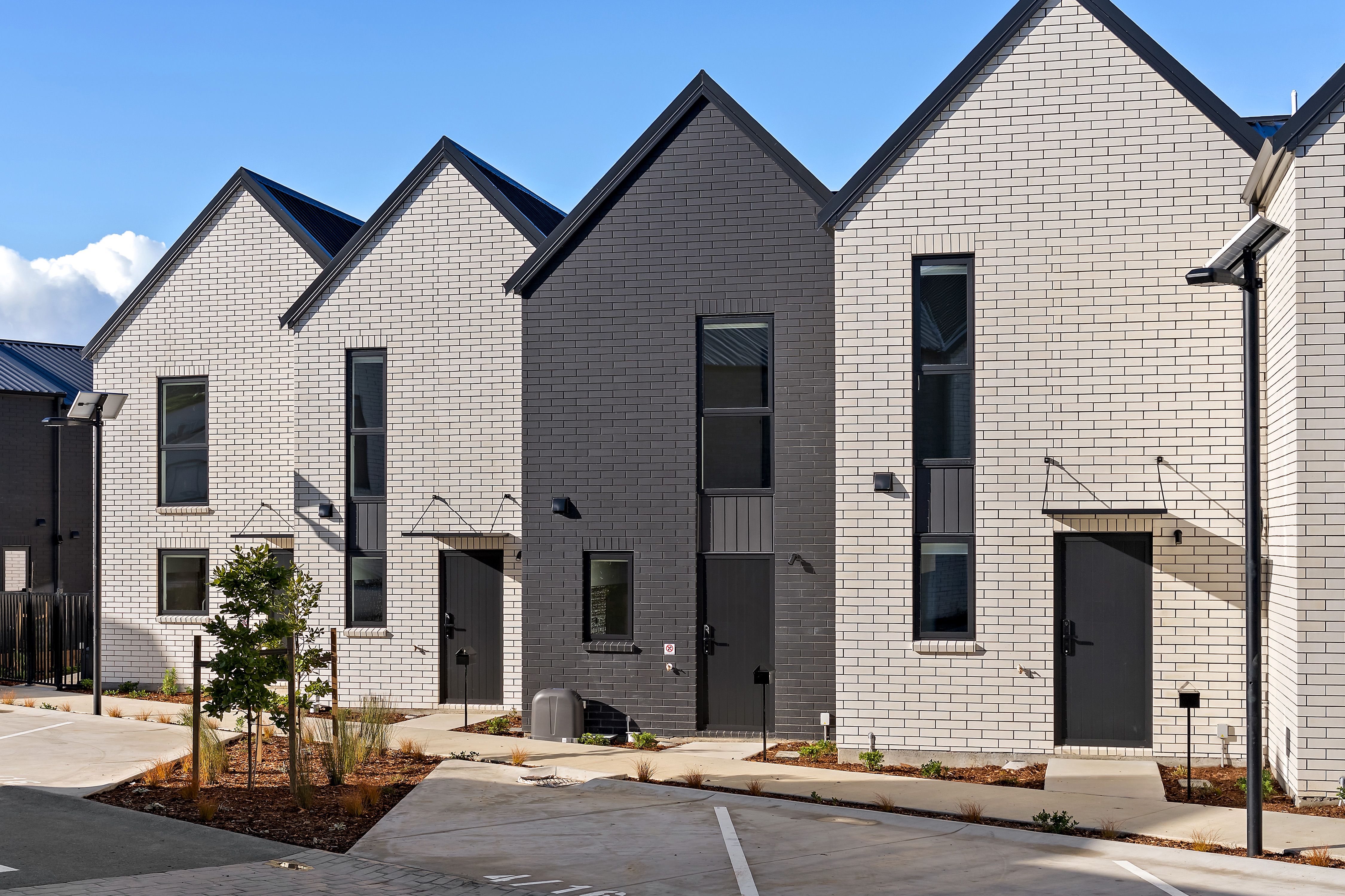 4/16 Molley Green Place, Mount Roskill, Auckland City