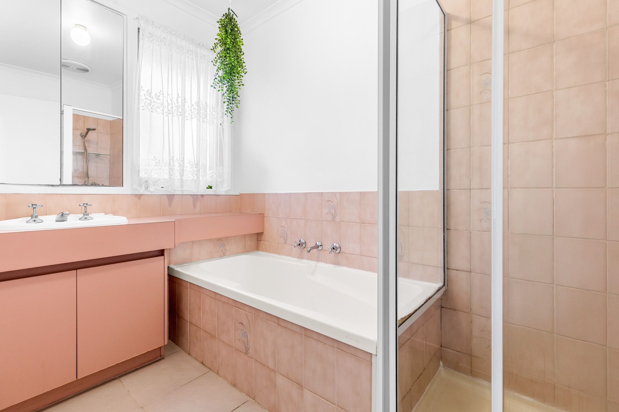 7 Cheviot Court — photo 11 of 19