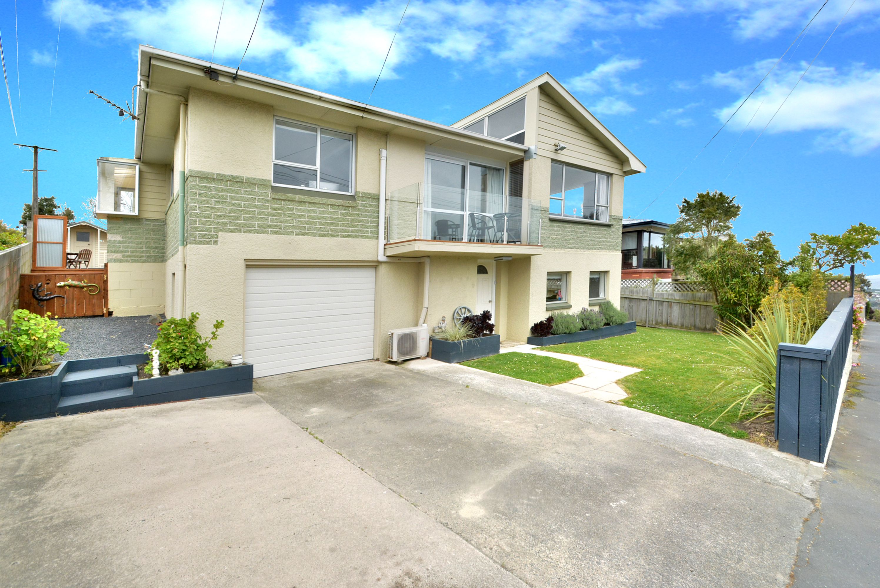 68 Murano Street, Shiel Hill, Dunedin City
