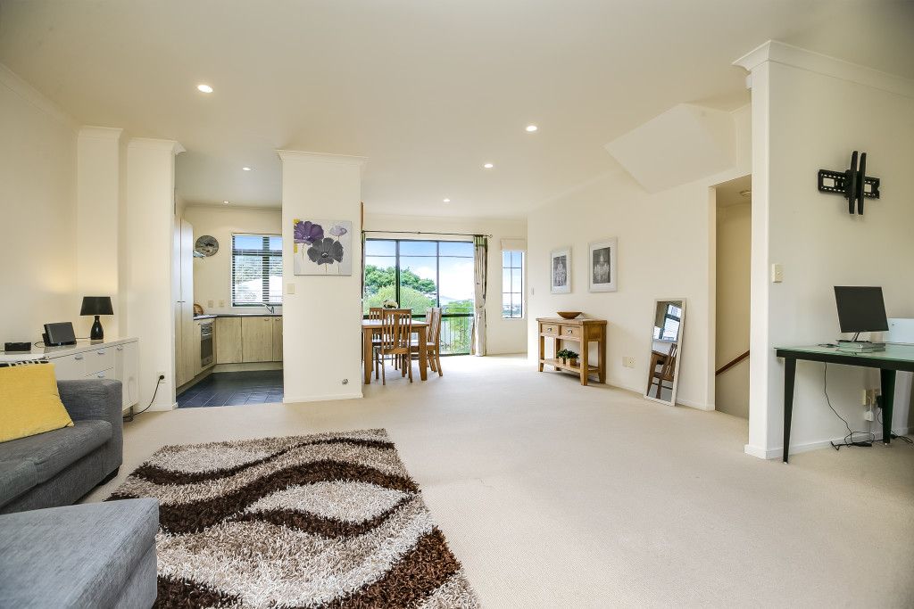 Totara Vale, North Shore City