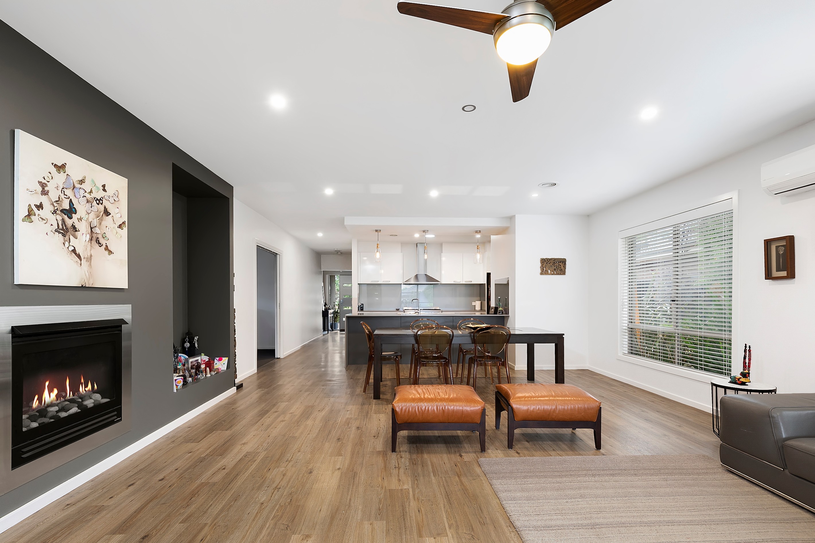 3 Goldwood Drive, Alfredton, VIC 3350