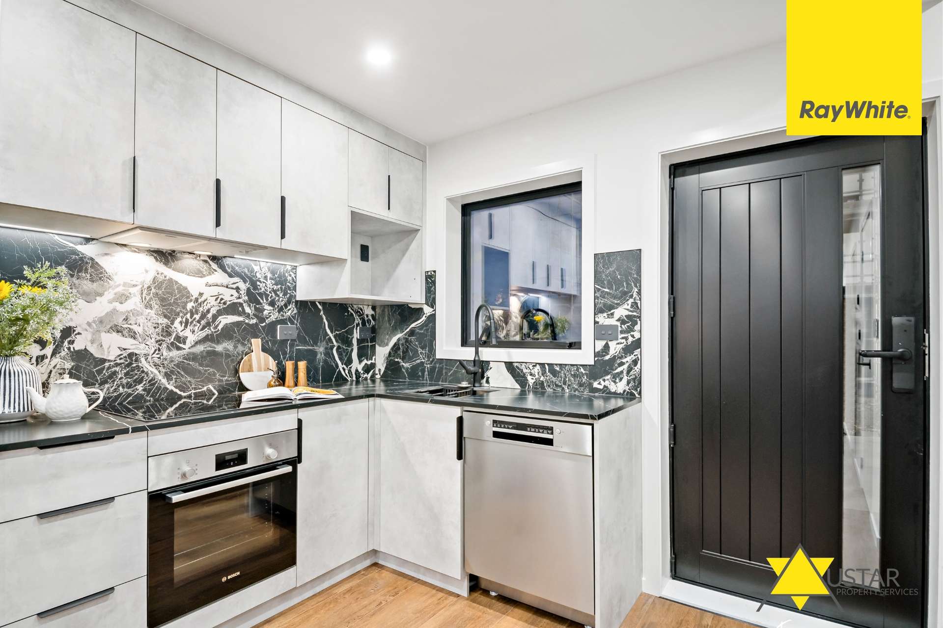 12/65 Stottholm Road photo 4