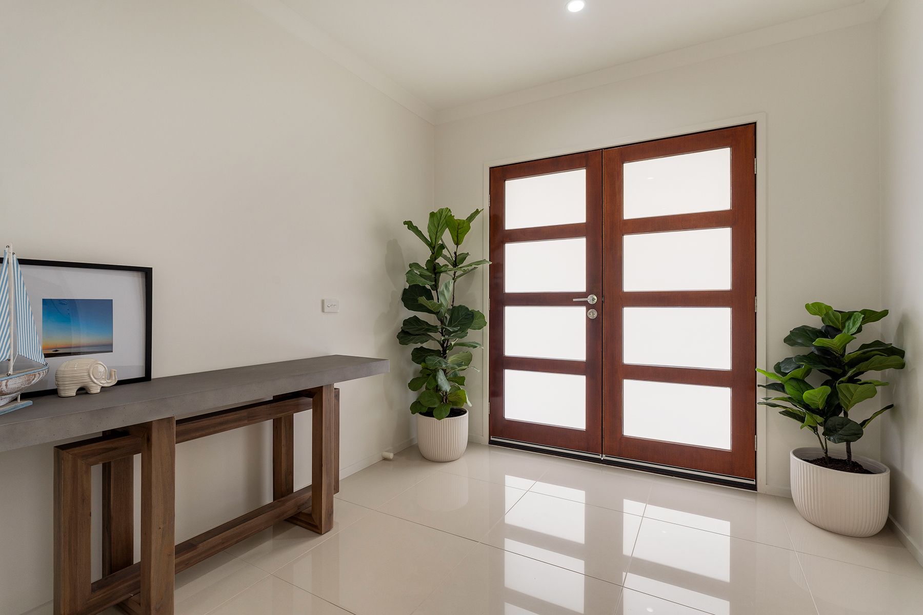 9 Zenith Road, Beveridge, VIC 3753