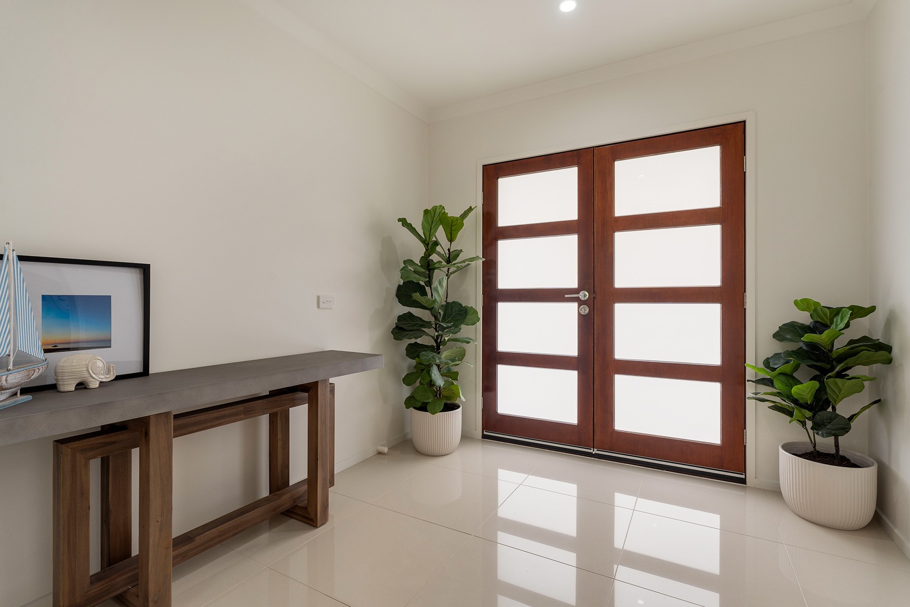 9 Zenith Road, Beveridge, VIC 3753