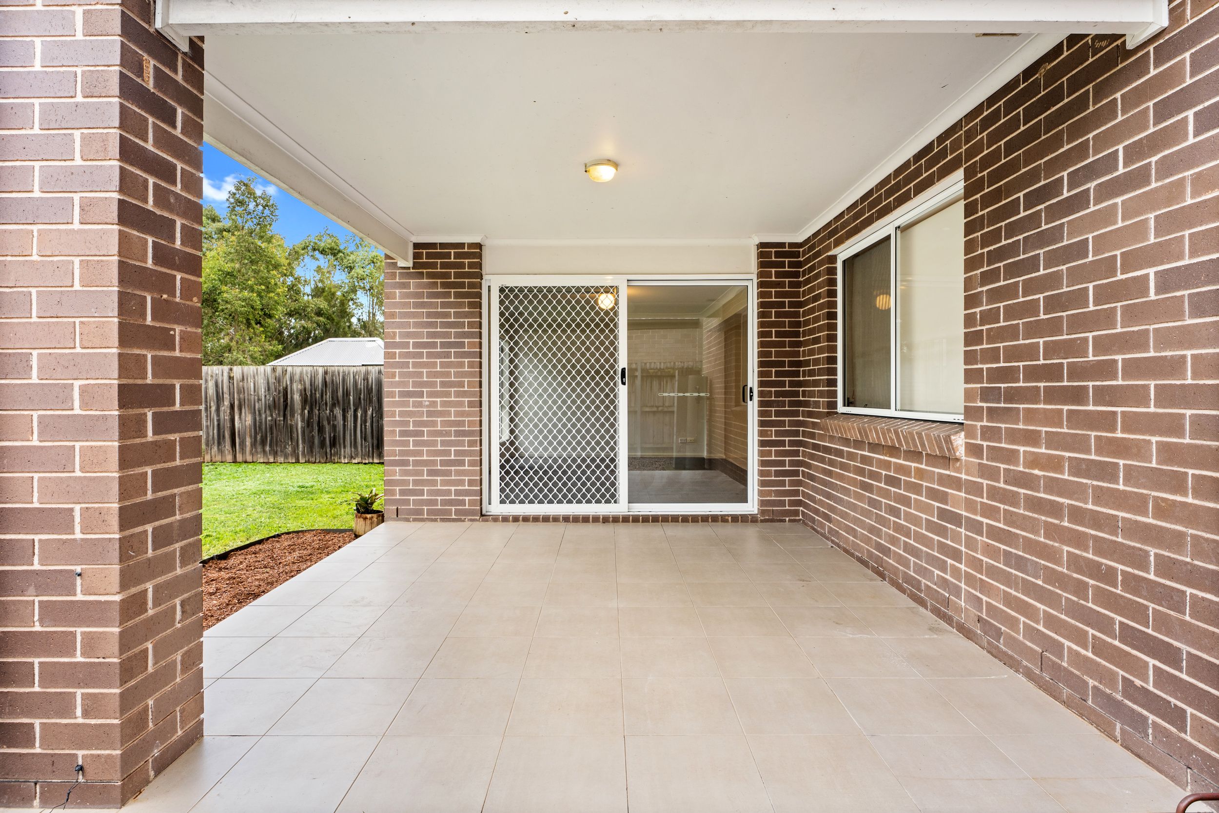 5 Shellbourne Place, Cranebrook, NSW