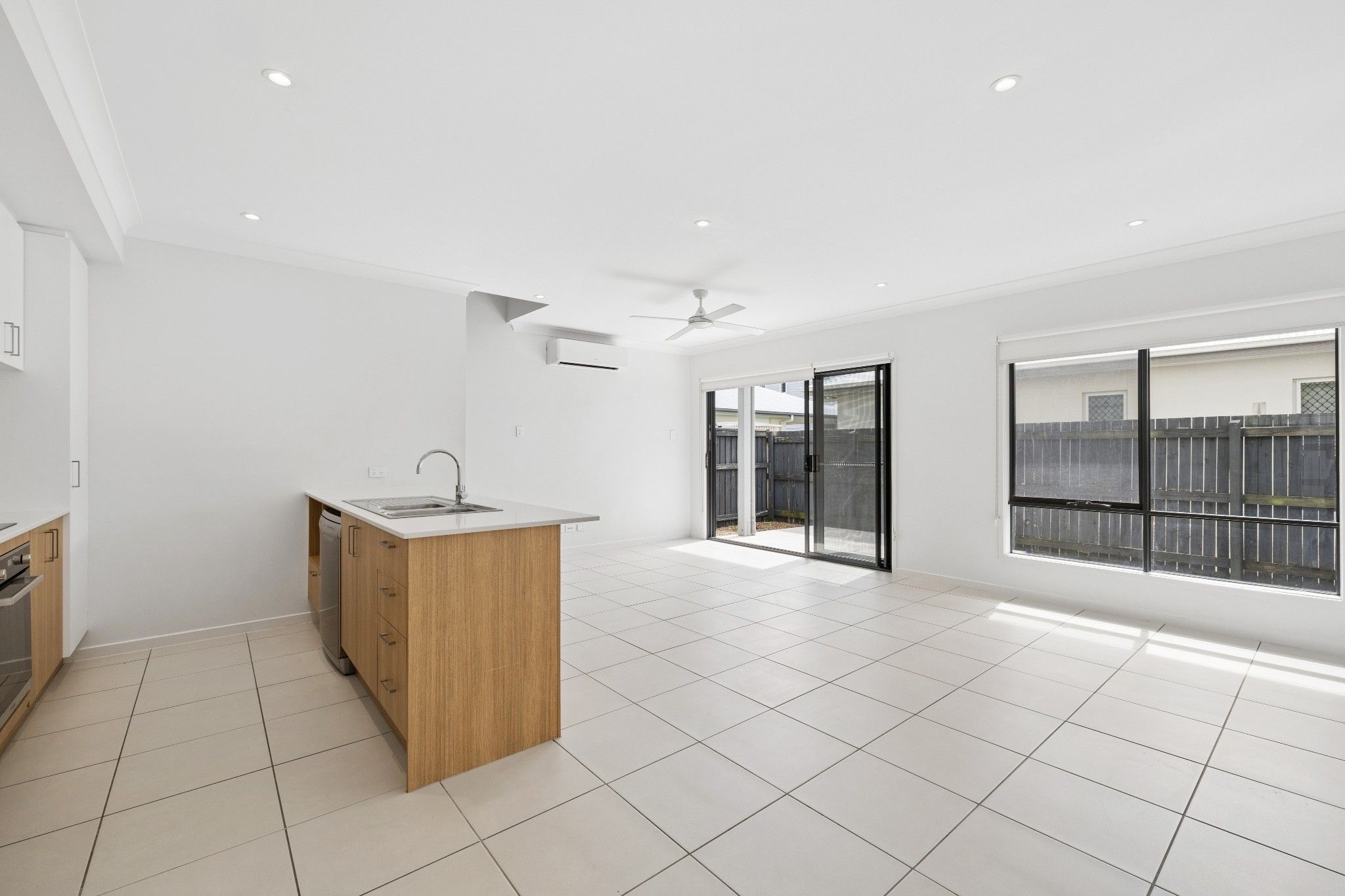 78 Brindabella Street — photo 3 of 30