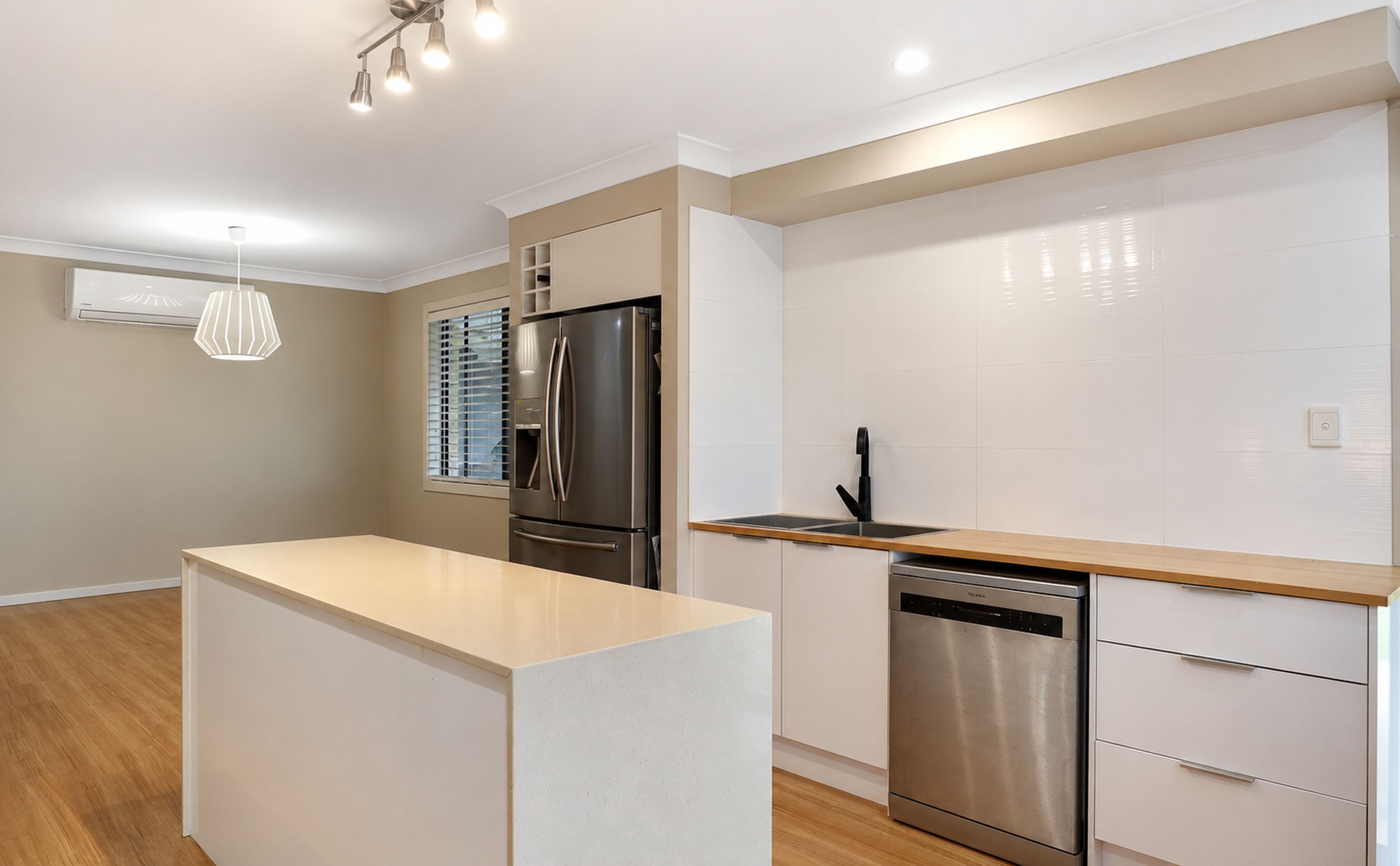 5 Woodbridge Court — photo 5 of 20