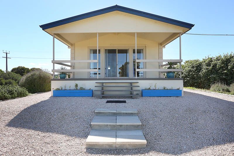 26 Kulpara Street, Clinton, SA 5570