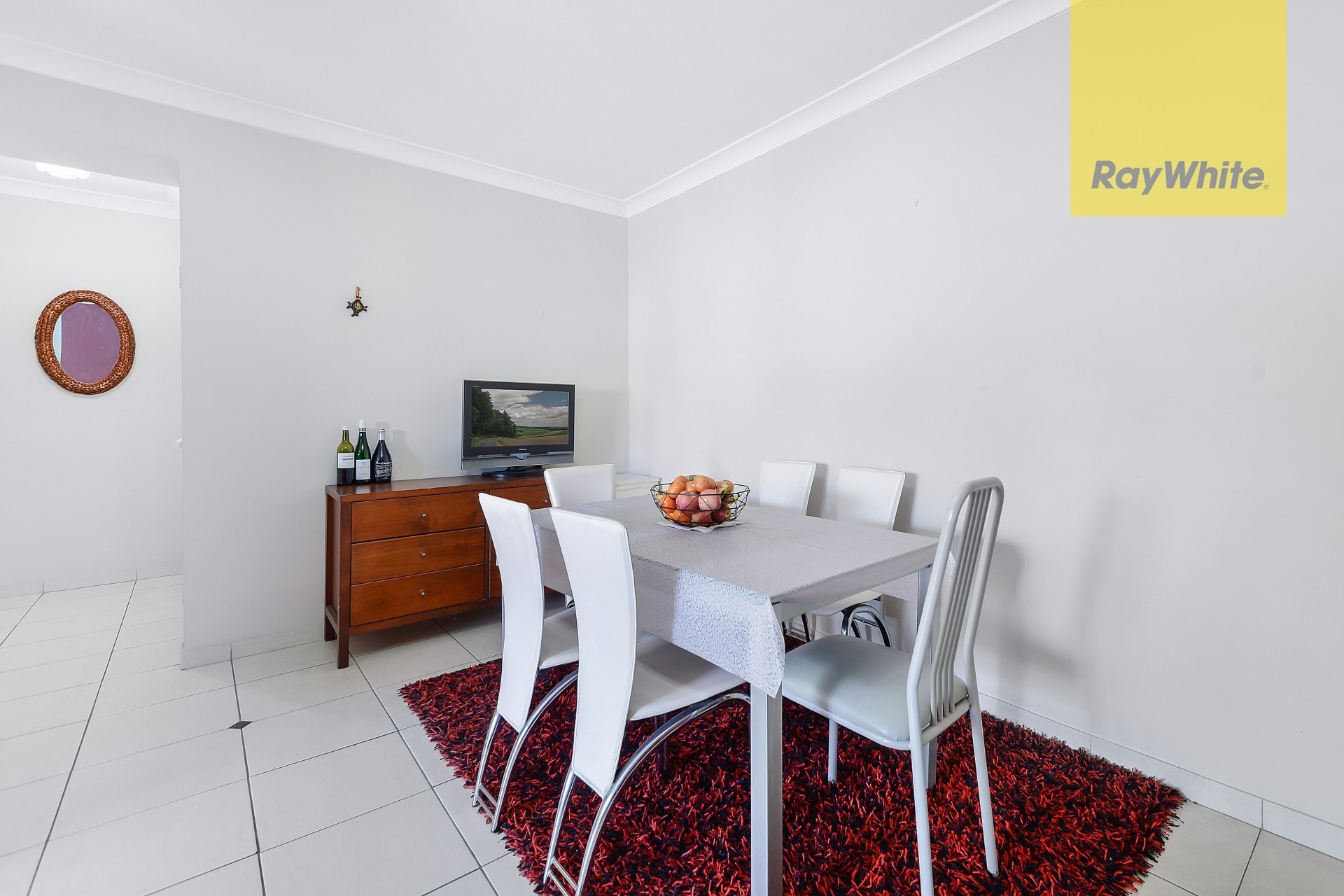 13/1-3 Belgian Street, Westmead, NSW 2145